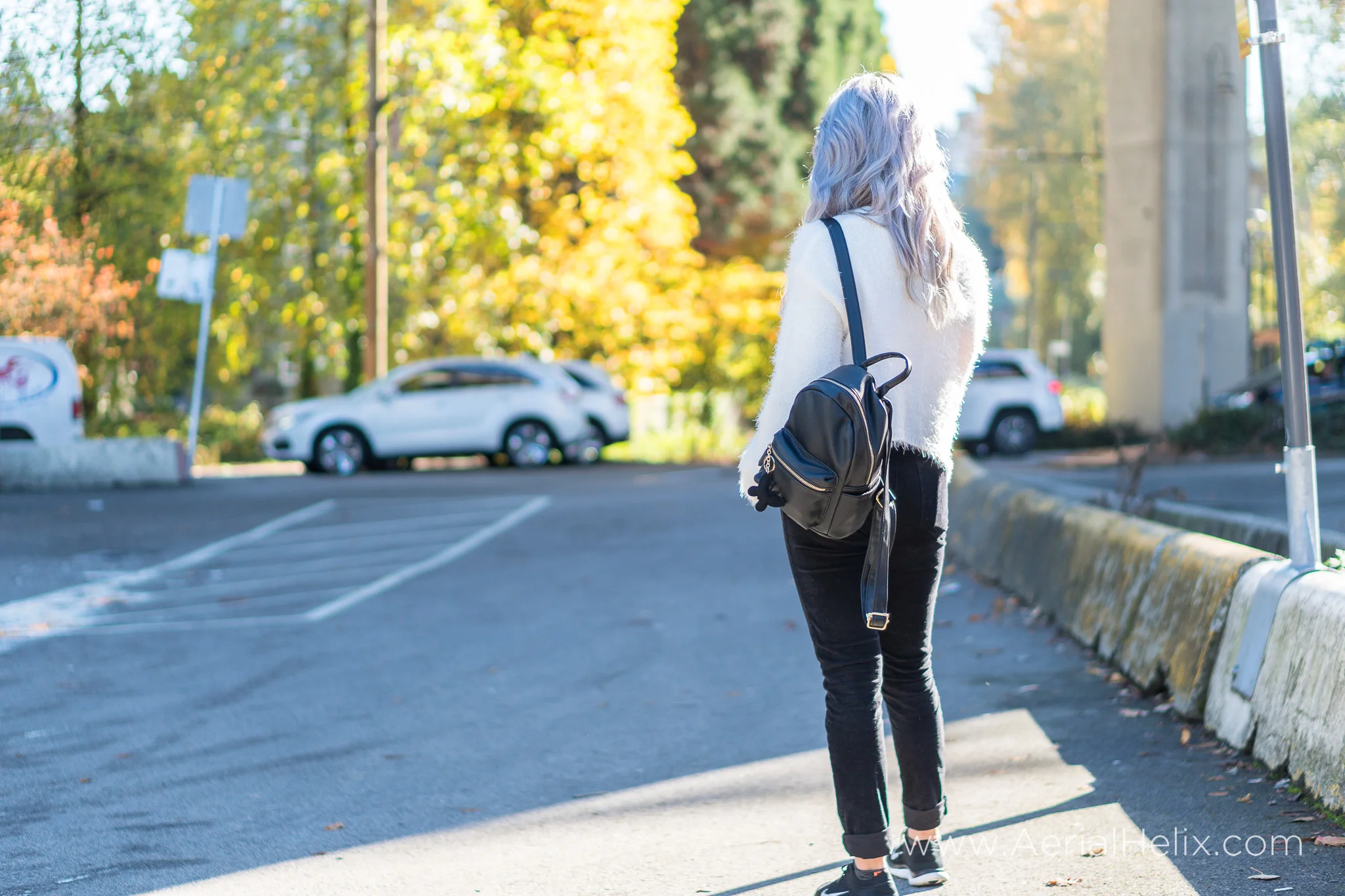 Rylyn Vancouver-5.jpg
