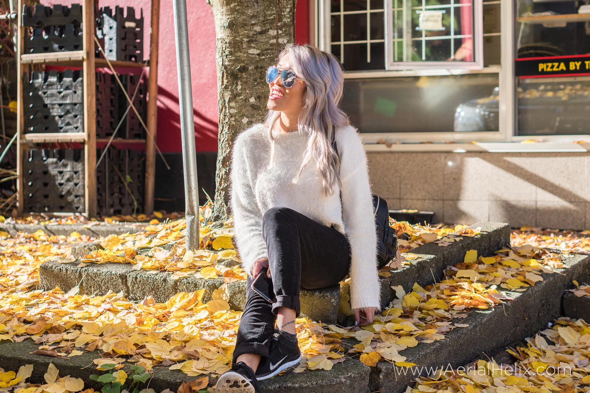 Rylyn Vancouver-7.jpg