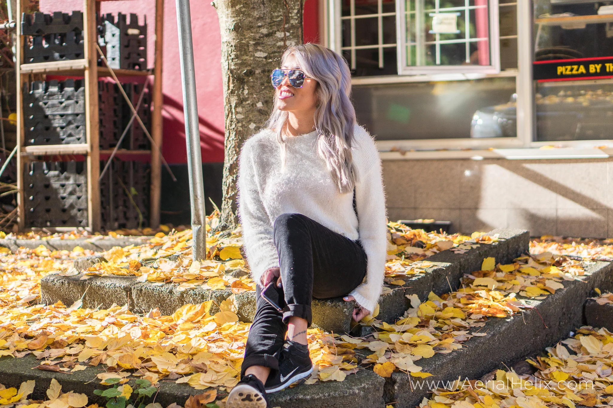 Rylyn Vancouver-8.jpg