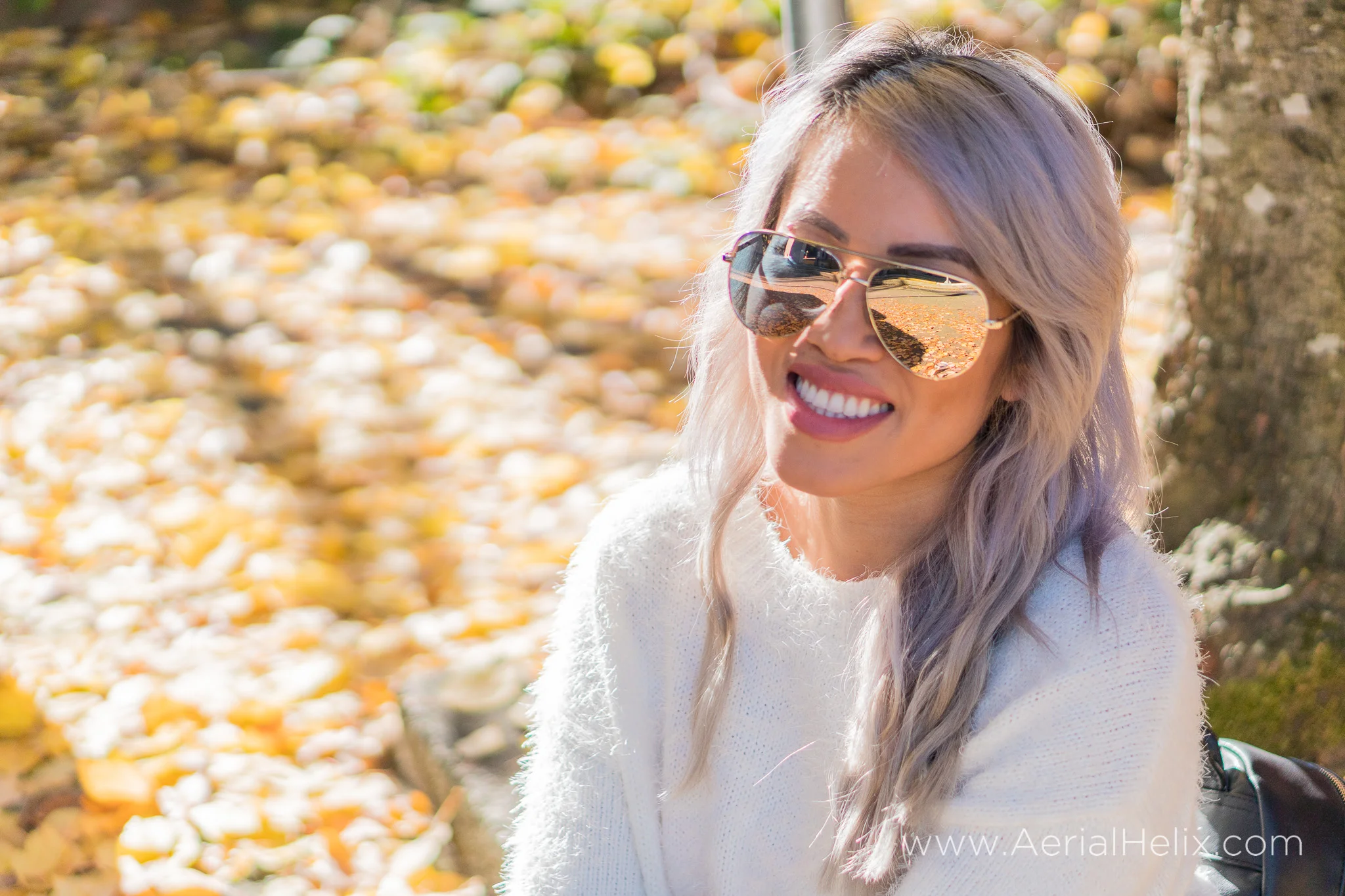 Rylyn Vancouver-9.jpg