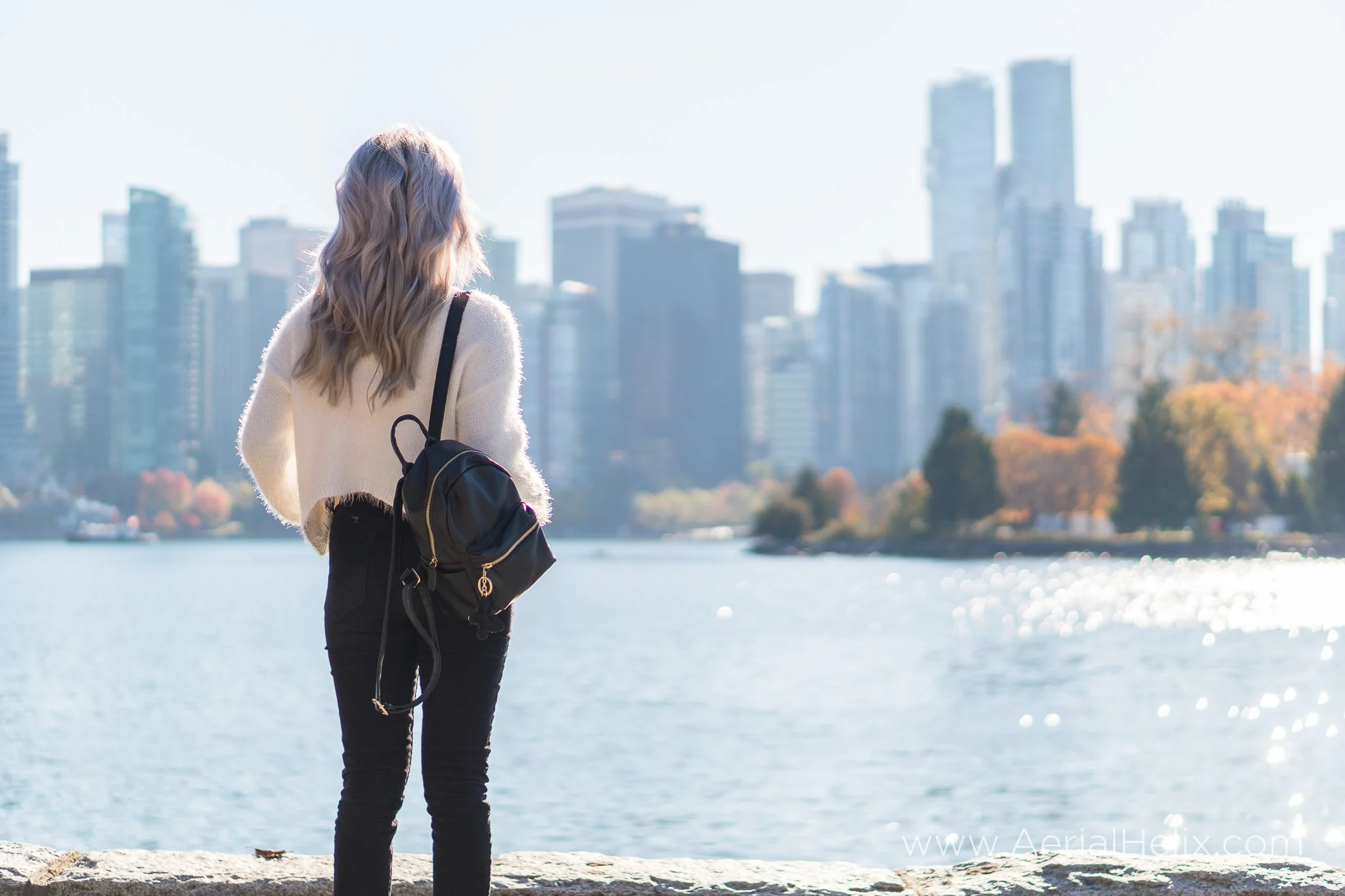 Rylyn Vancouver-11.jpg