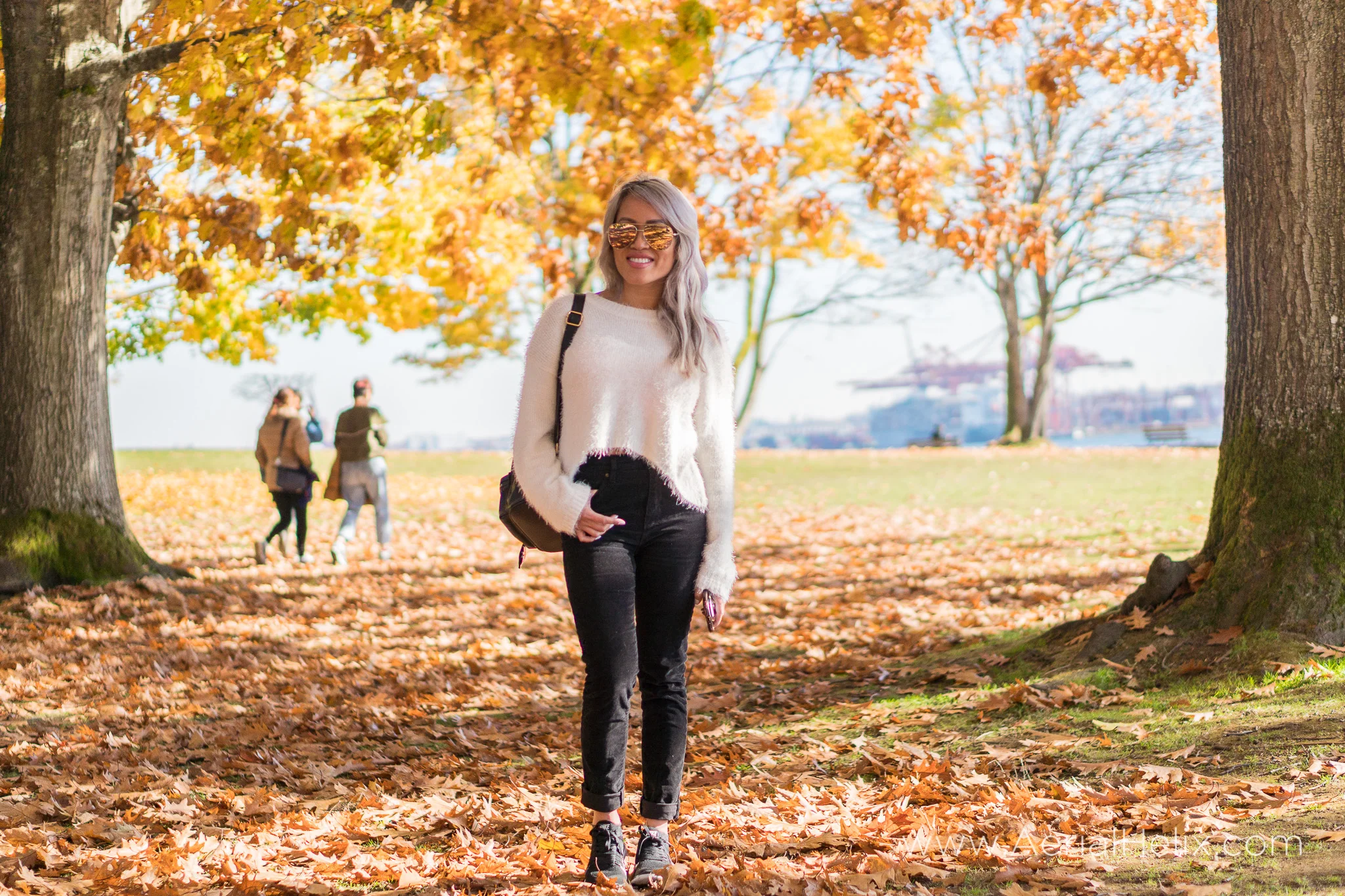 Rylyn Vancouver-13.jpg