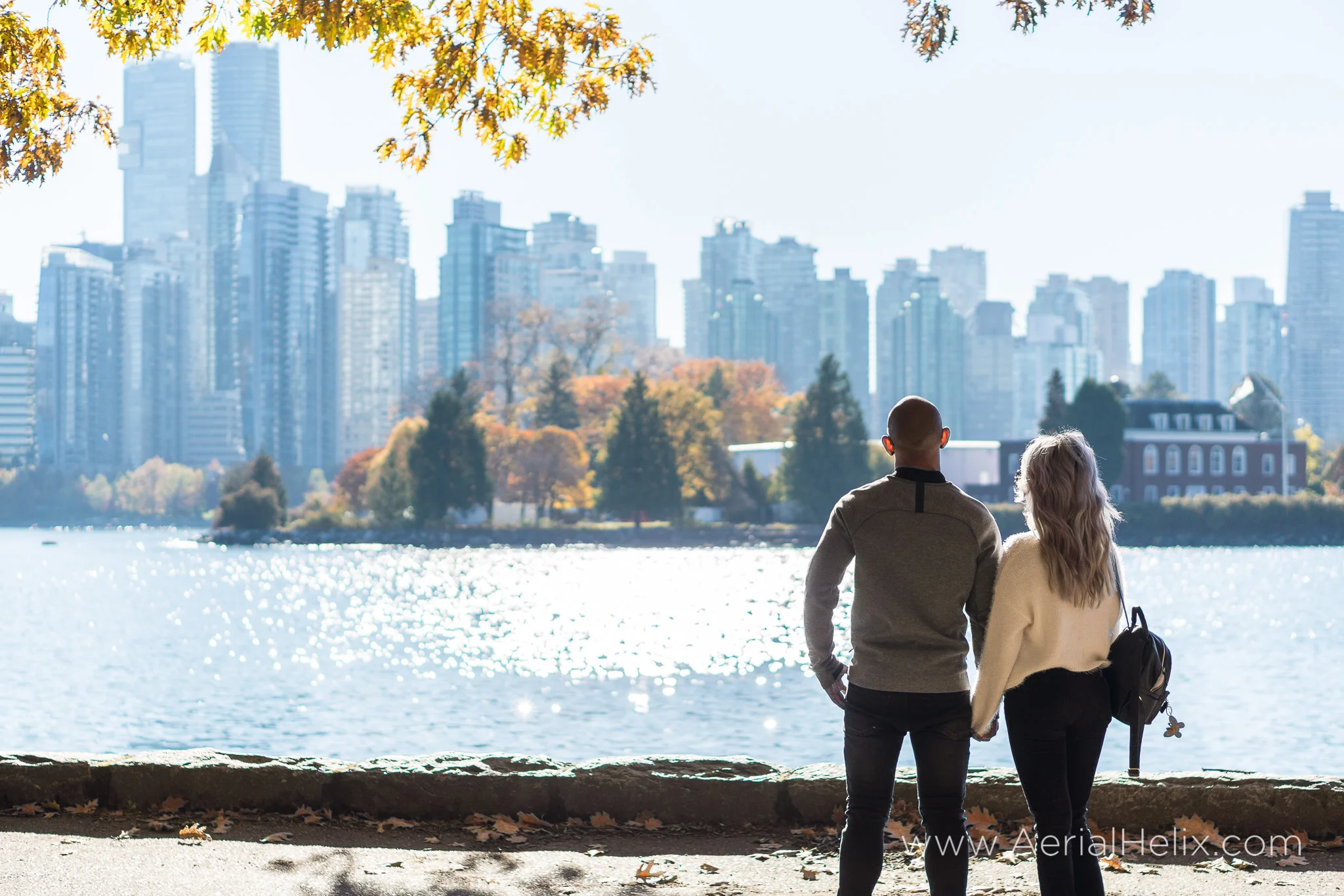 Rylyn Vancouver-18.jpg