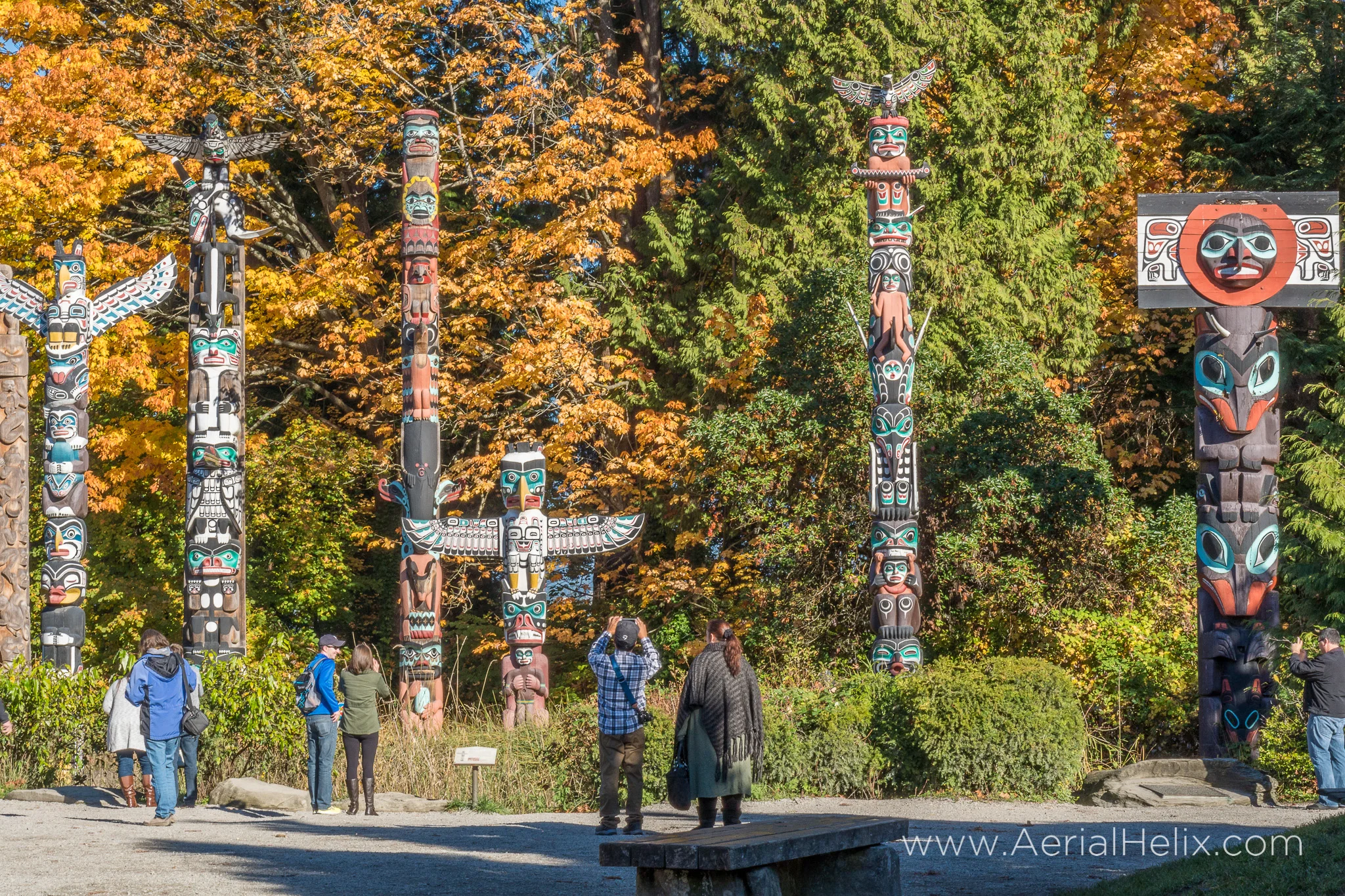 Rylyn Vancouver-20.jpg