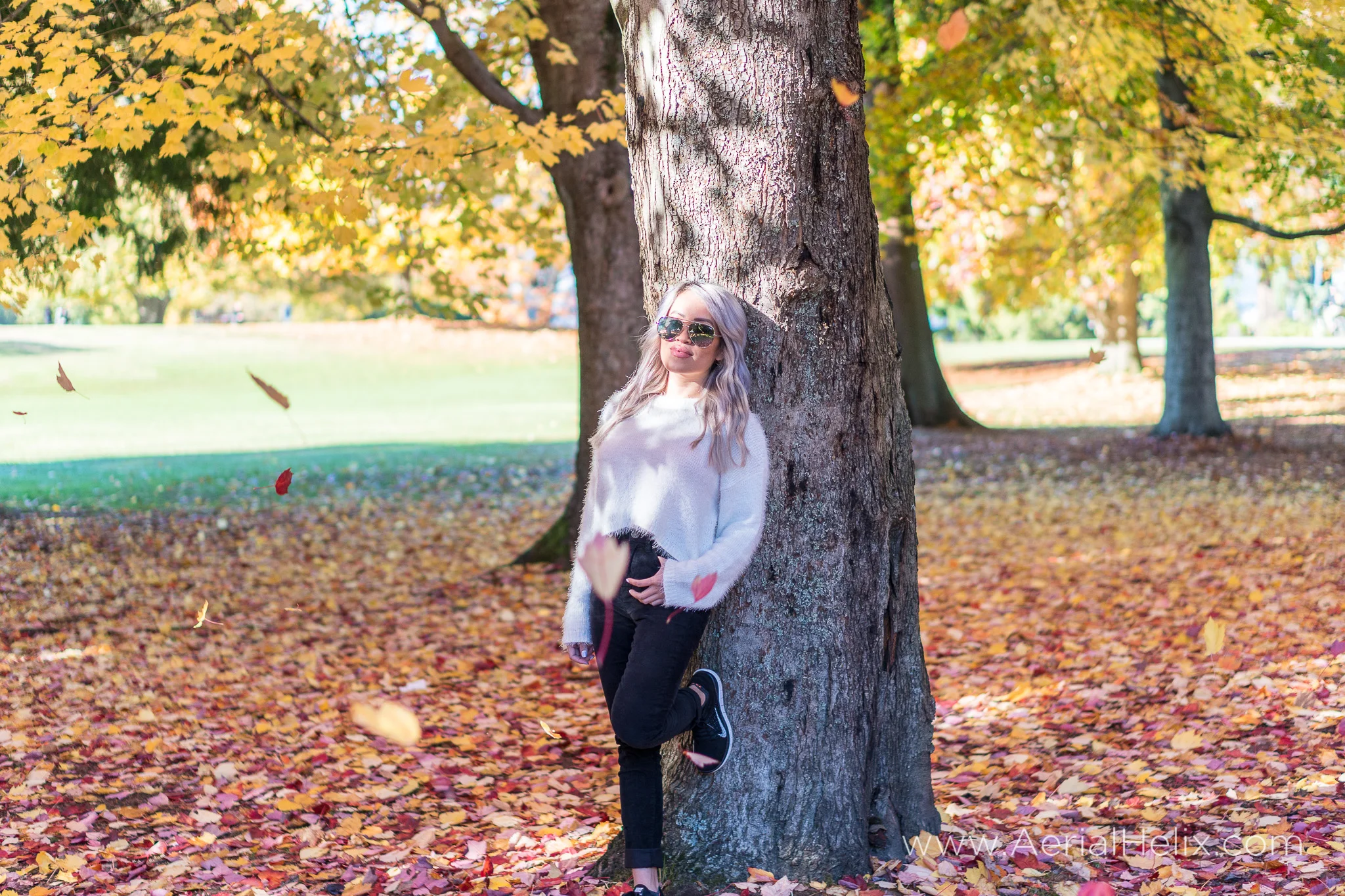 Rylyn Vancouver-29.jpg