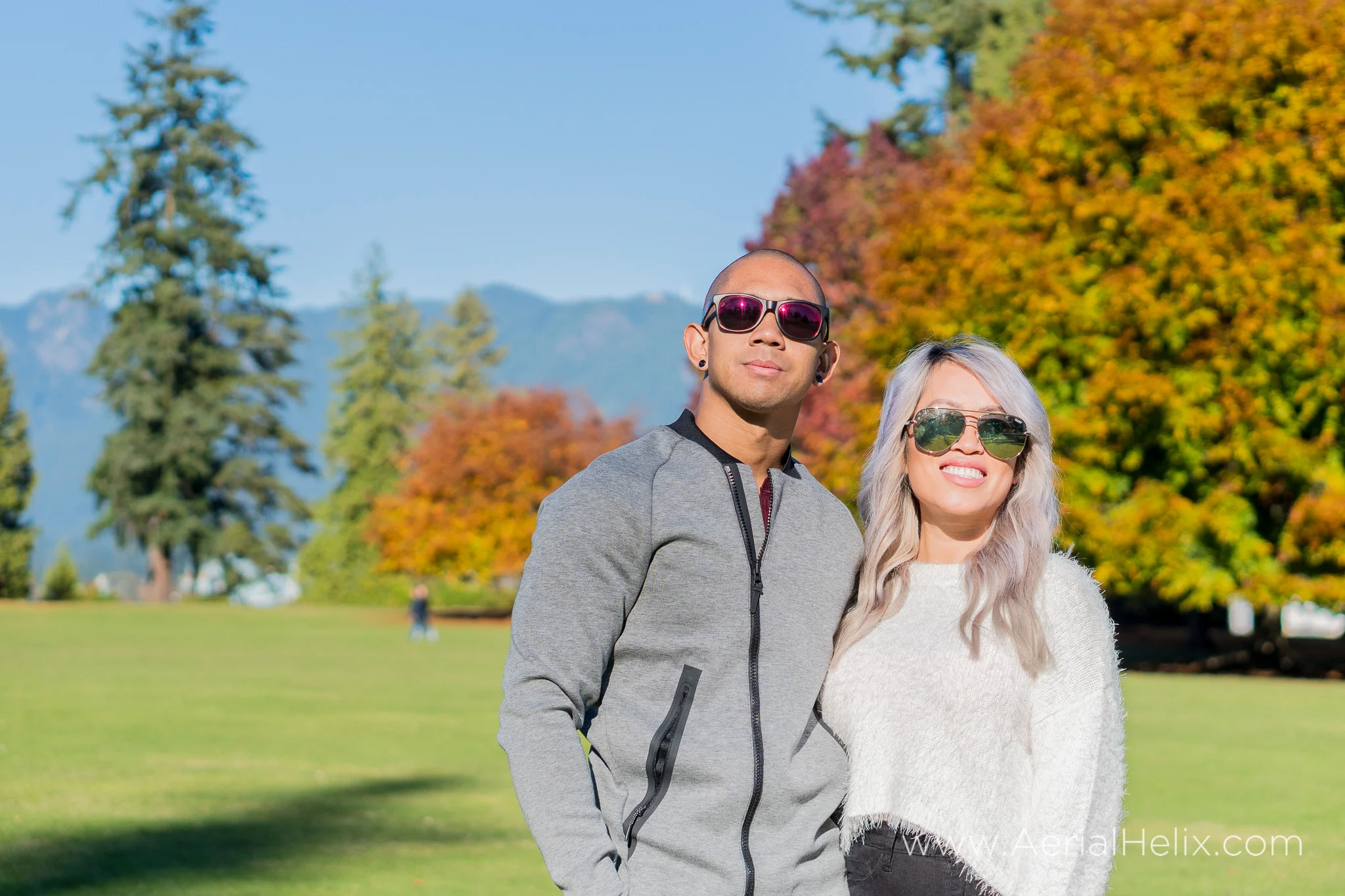 Rylyn Vancouver-44.jpg