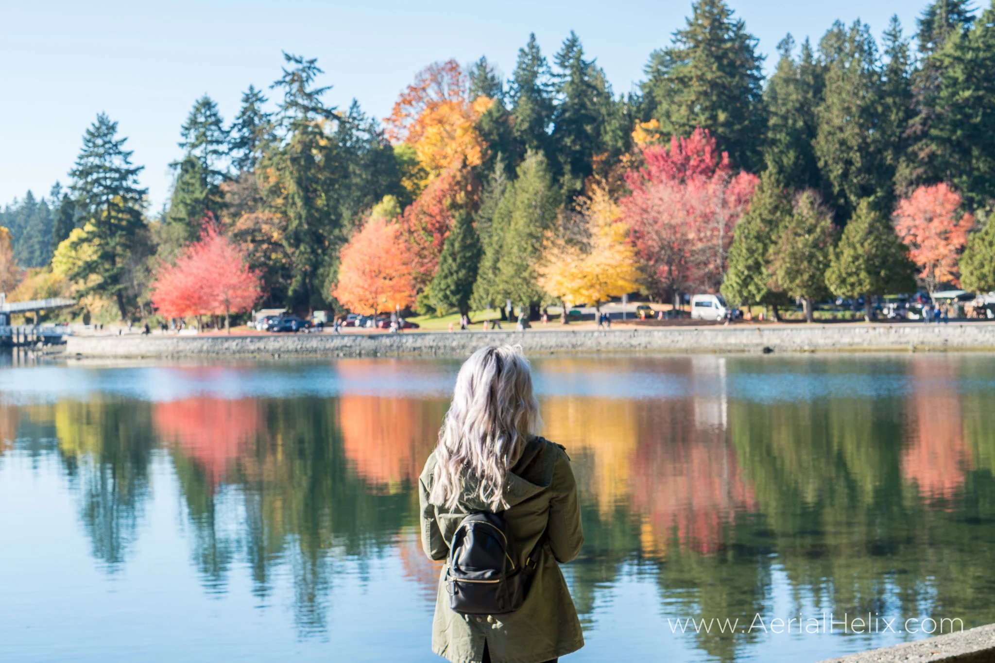 Rylyn Vancouver-53.jpg