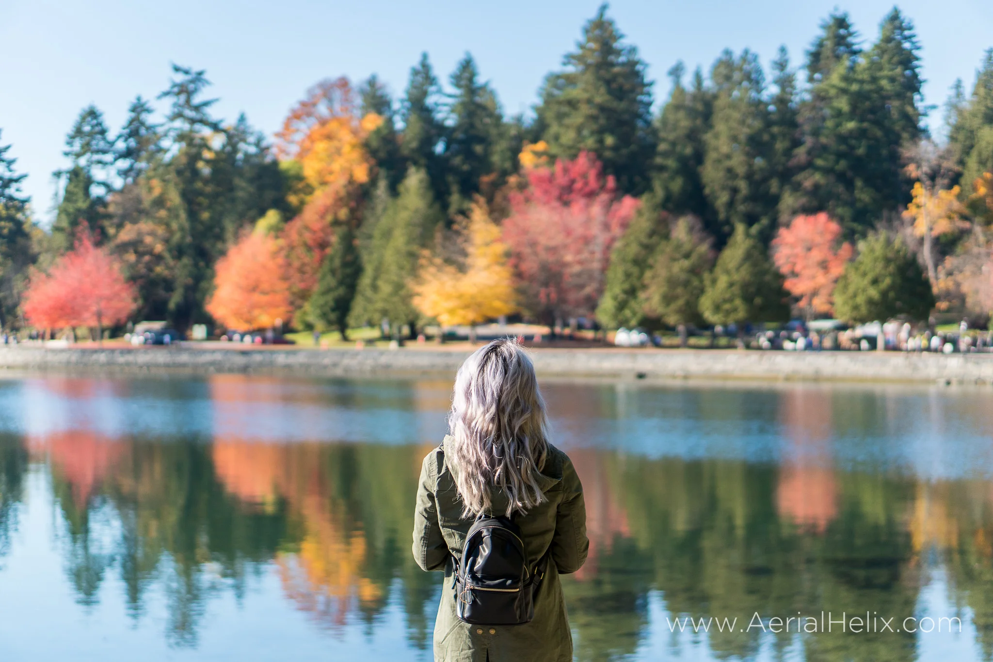 Rylyn Vancouver-54.jpg