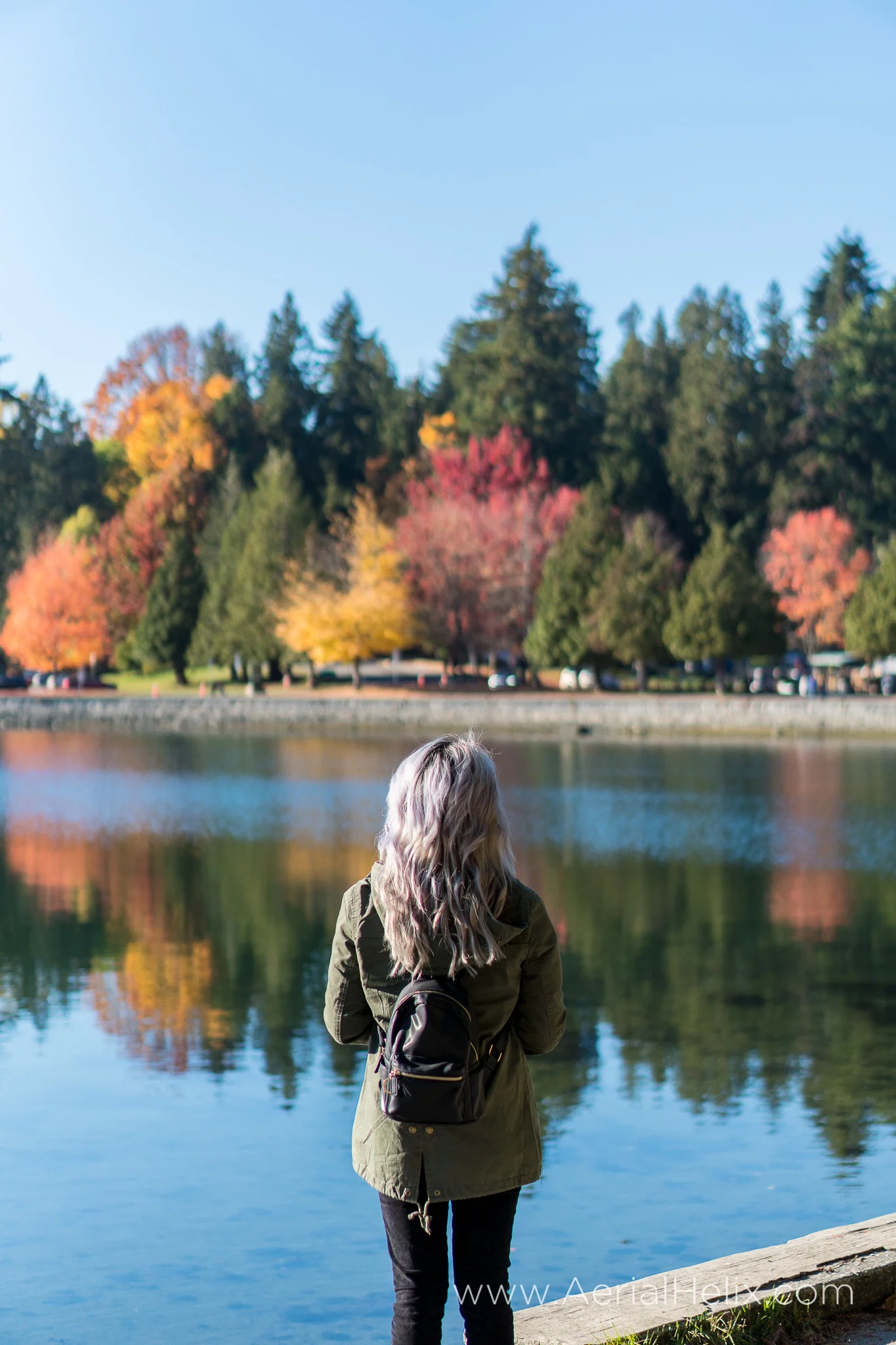 Rylyn Vancouver-56.jpg