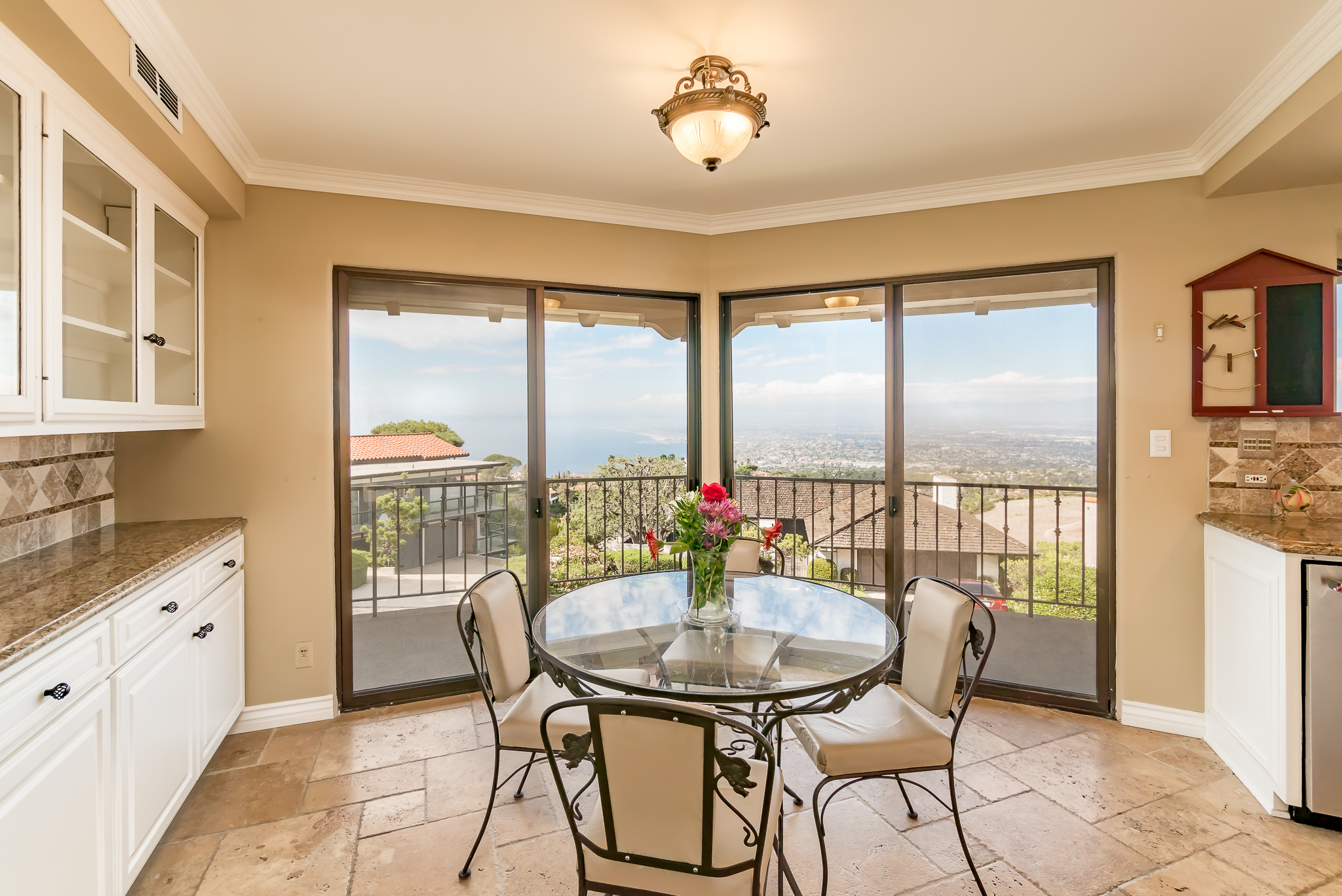 Woodfern Drive Ground- HELIX Real Estate Aerial Photographer-9.jpg