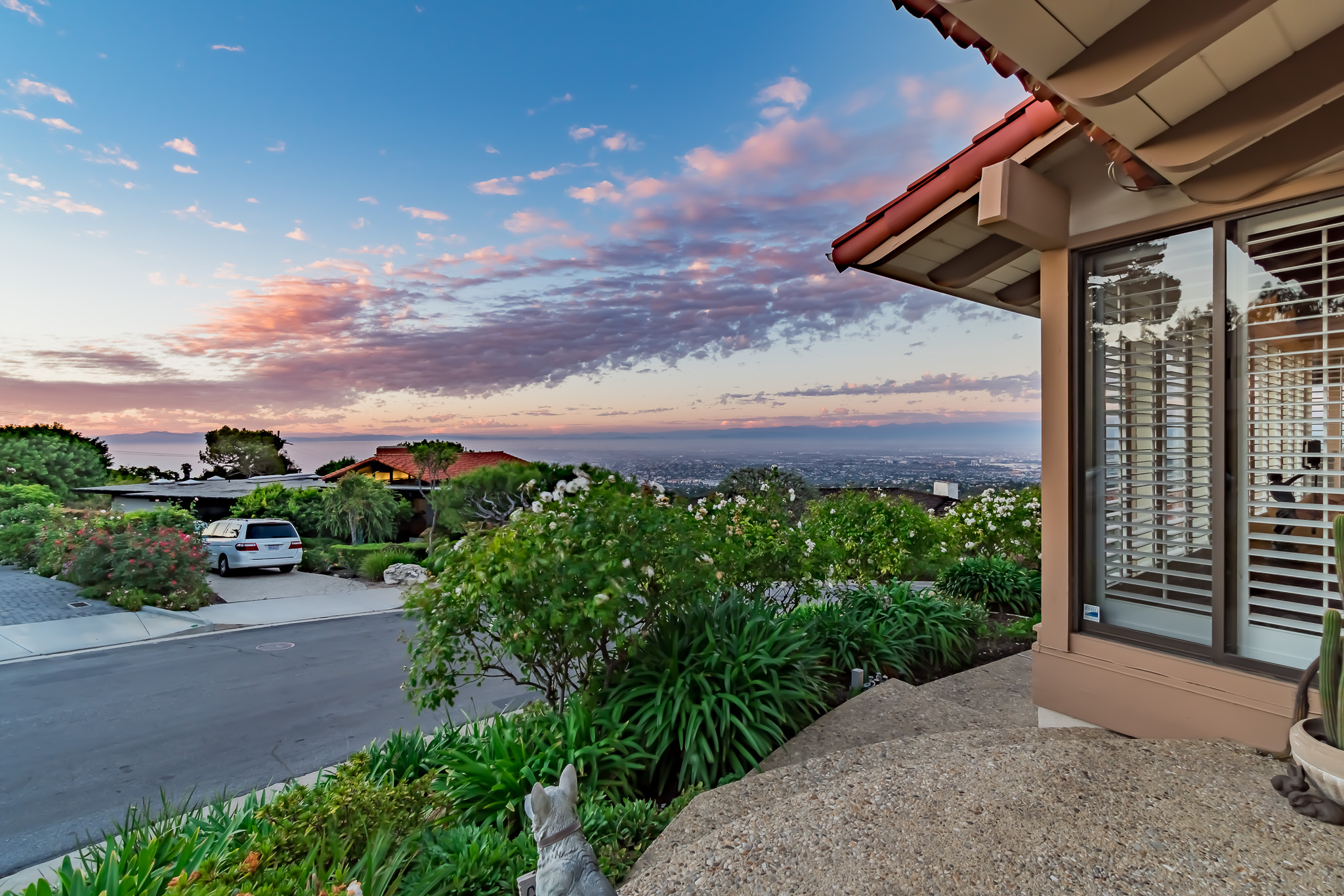 Woodfern Drive Ground- HELIX Real Estate Aerial Photographer-35.jpg