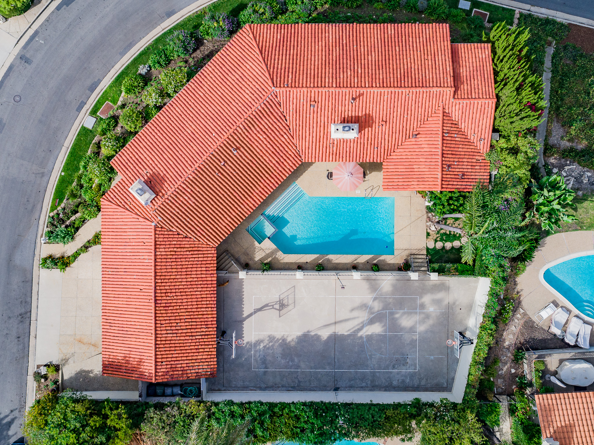 Woodfern Drive - HELIX Real Estate Aerial Photographer-4.jpg