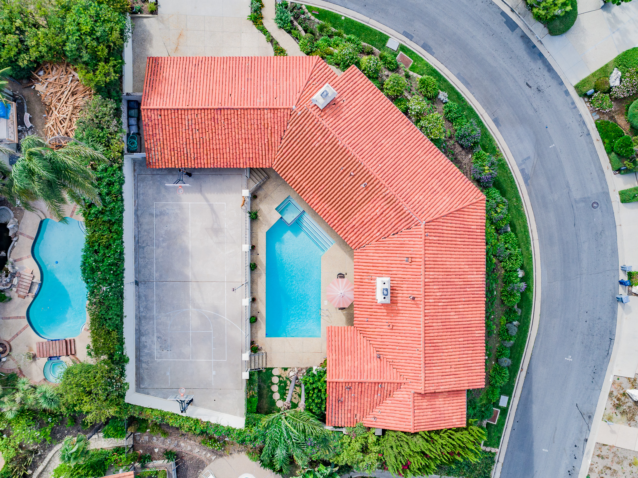 Woodfern Drive - HELIX Real Estate Aerial Photographer-5.jpg