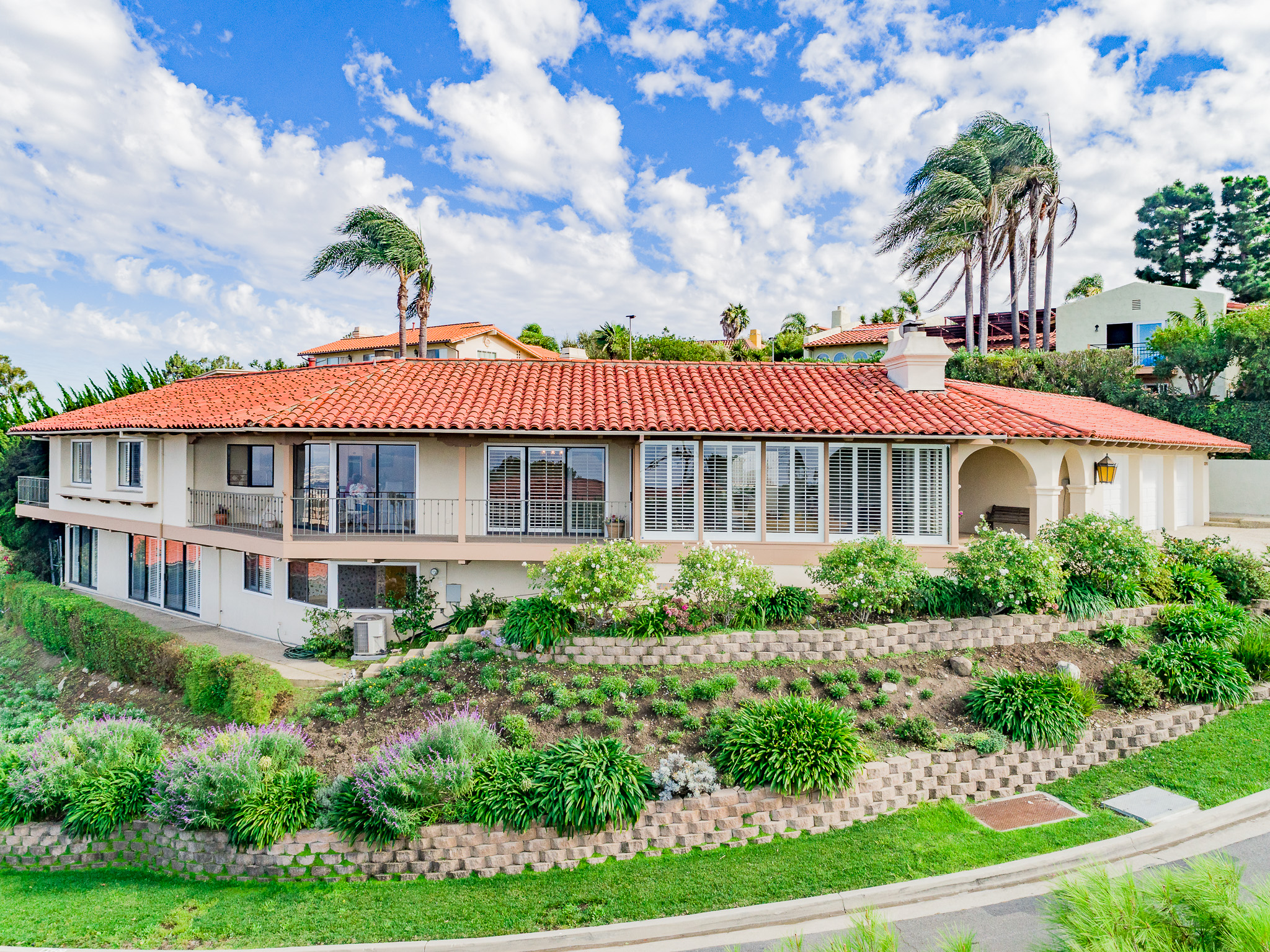 Woodfern Drive - HELIX Real Estate Aerial Photographer-14.jpg