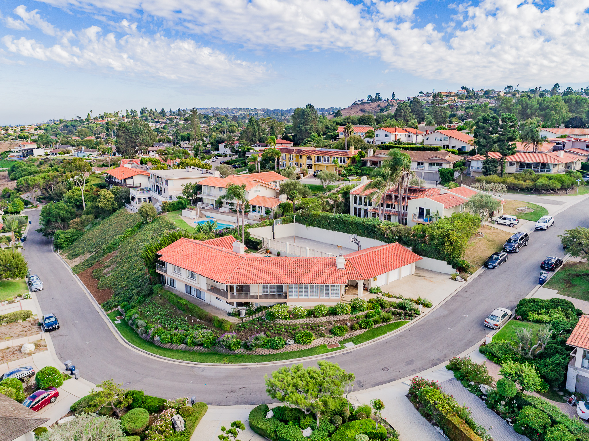 Woodfern Drive - HELIX Real Estate Aerial Photographer-15.jpg