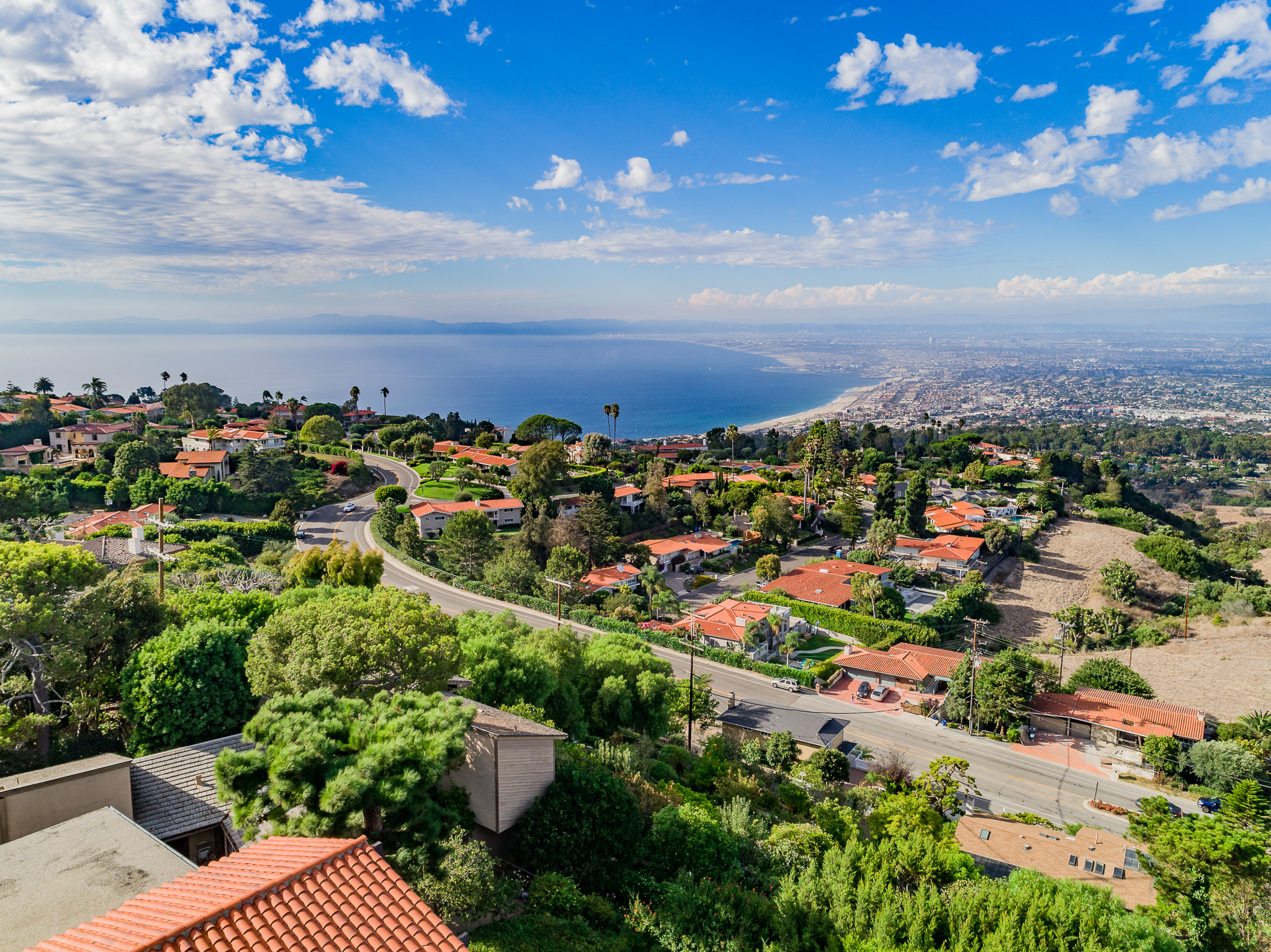 Woodfern Drive - HELIX Real Estate Aerial Photographer-19.jpg