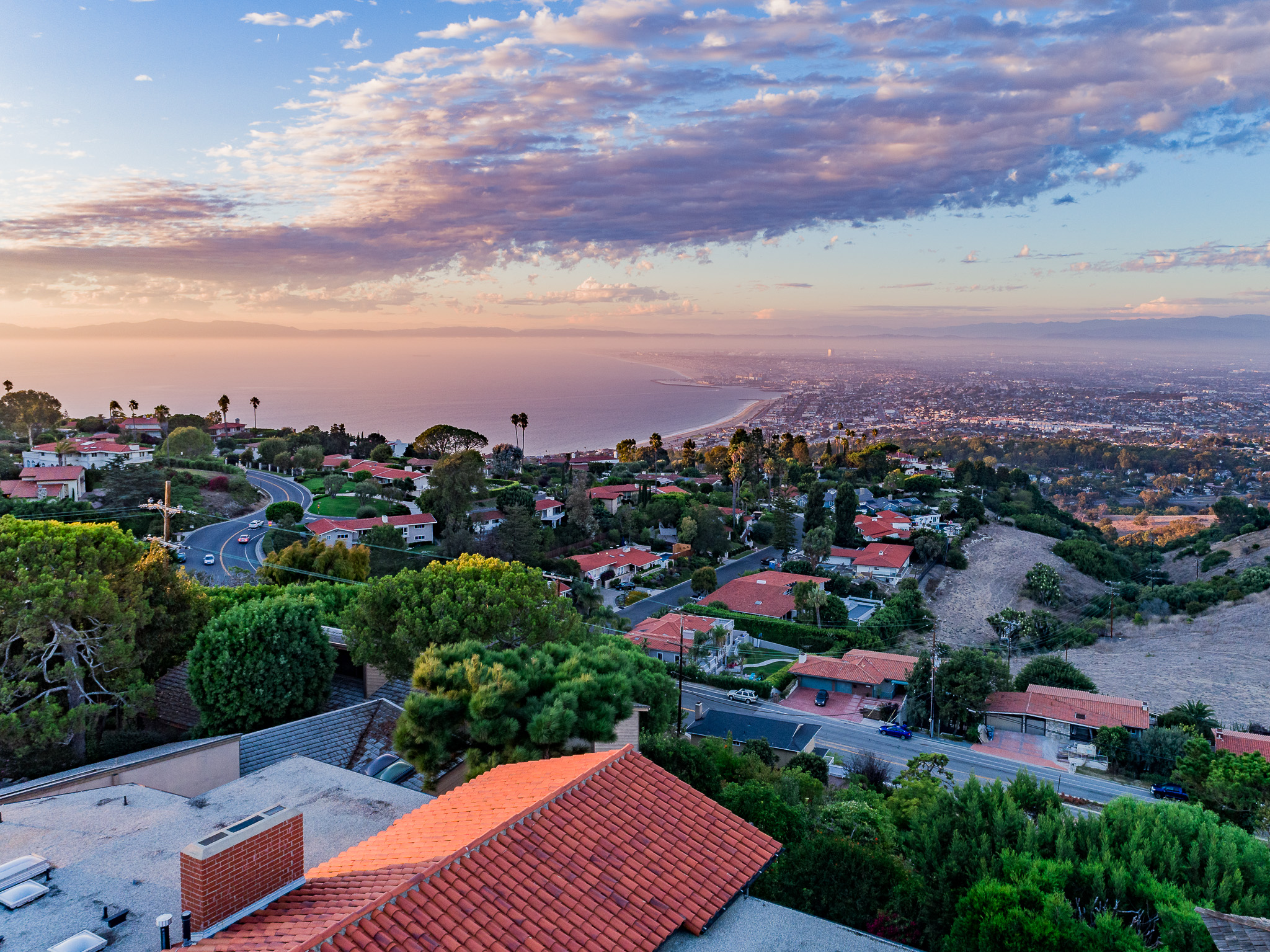 Woodfern Drive - HELIX Real Estate Aerial Photographer-21.jpg