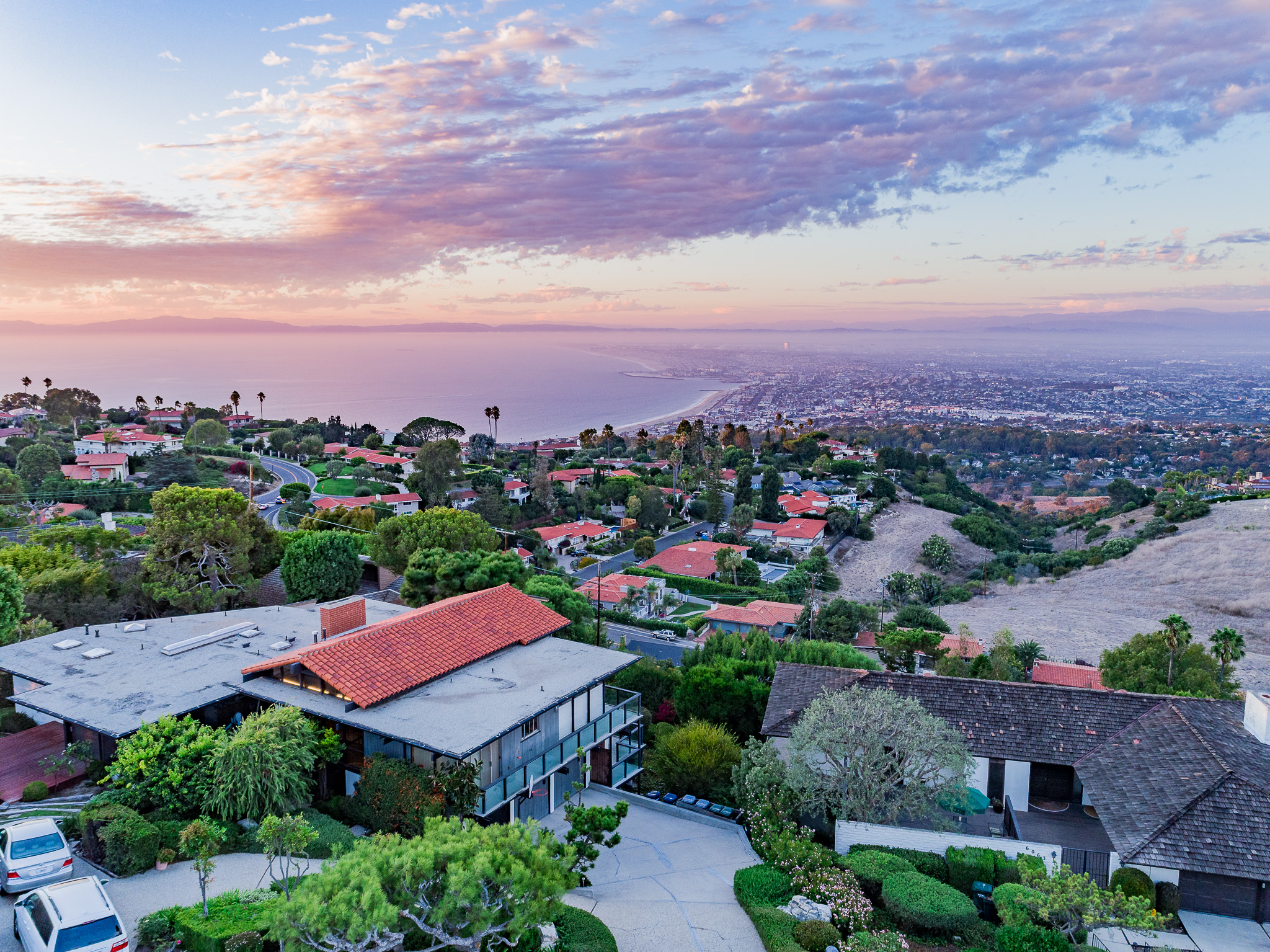 Woodfern Drive - HELIX Real Estate Aerial Photographer-29.jpg