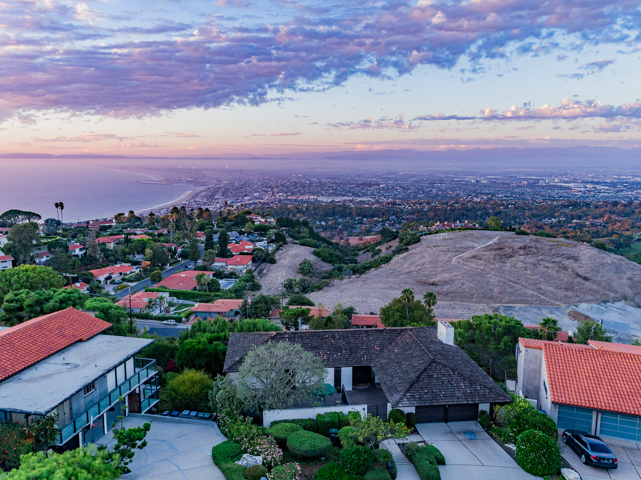 Woodfern Drive - HELIX Real Estate Aerial Photographer-30.jpg