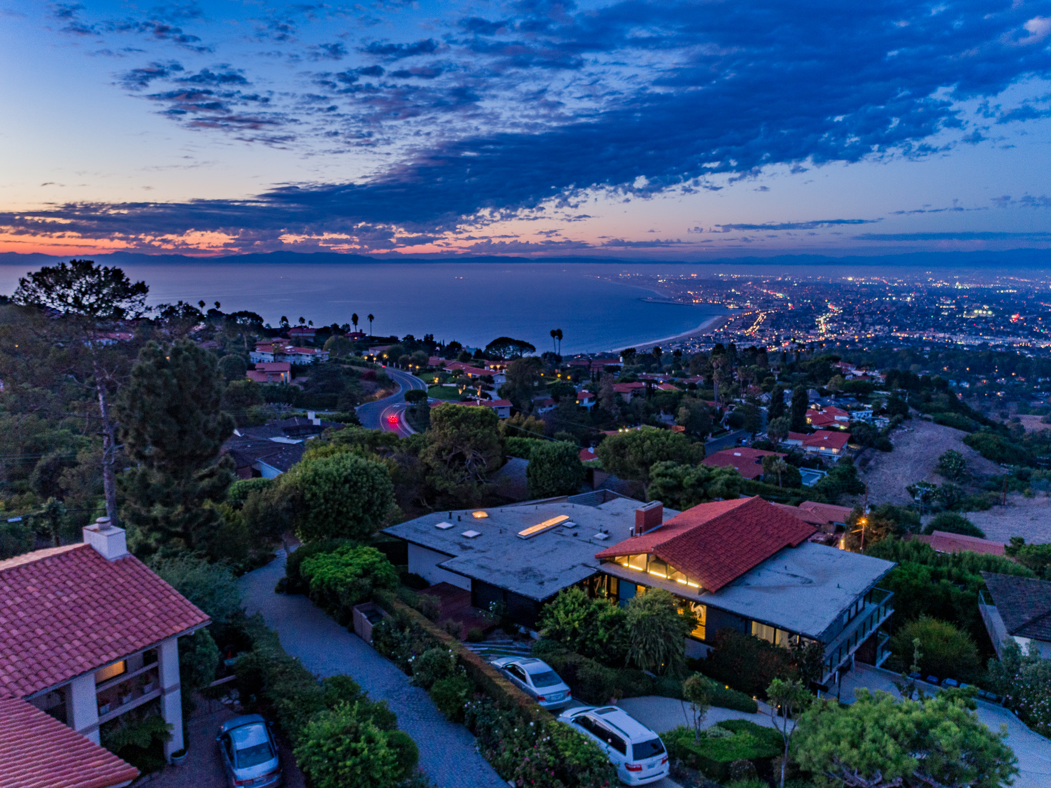 Woodfern Drive - HELIX Real Estate Aerial Photographer-35.jpg