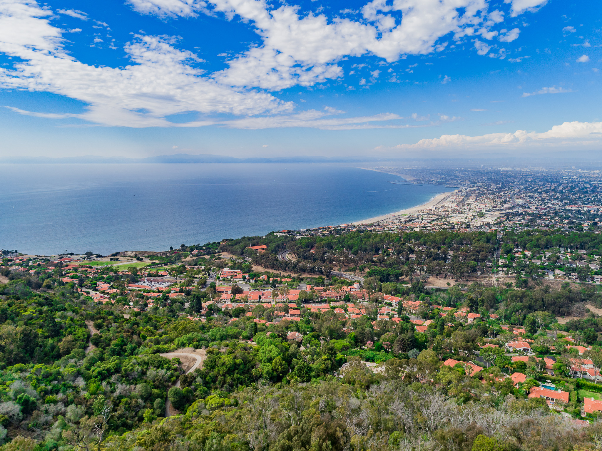 Woodfern Drive - HELIX Real Estate Aerial Photographer-36.jpg