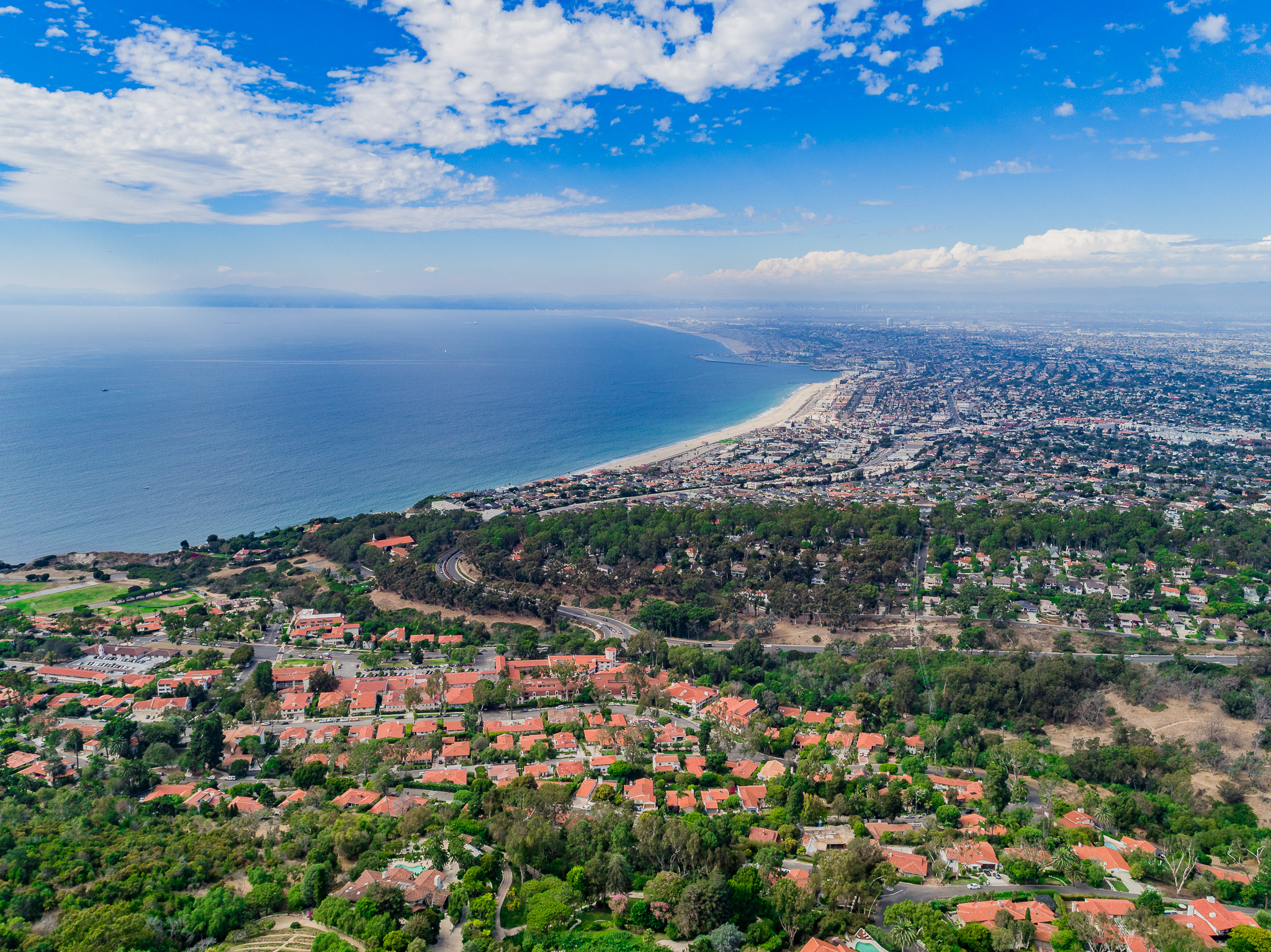 Woodfern Drive - HELIX Real Estate Aerial Photographer-37.jpg