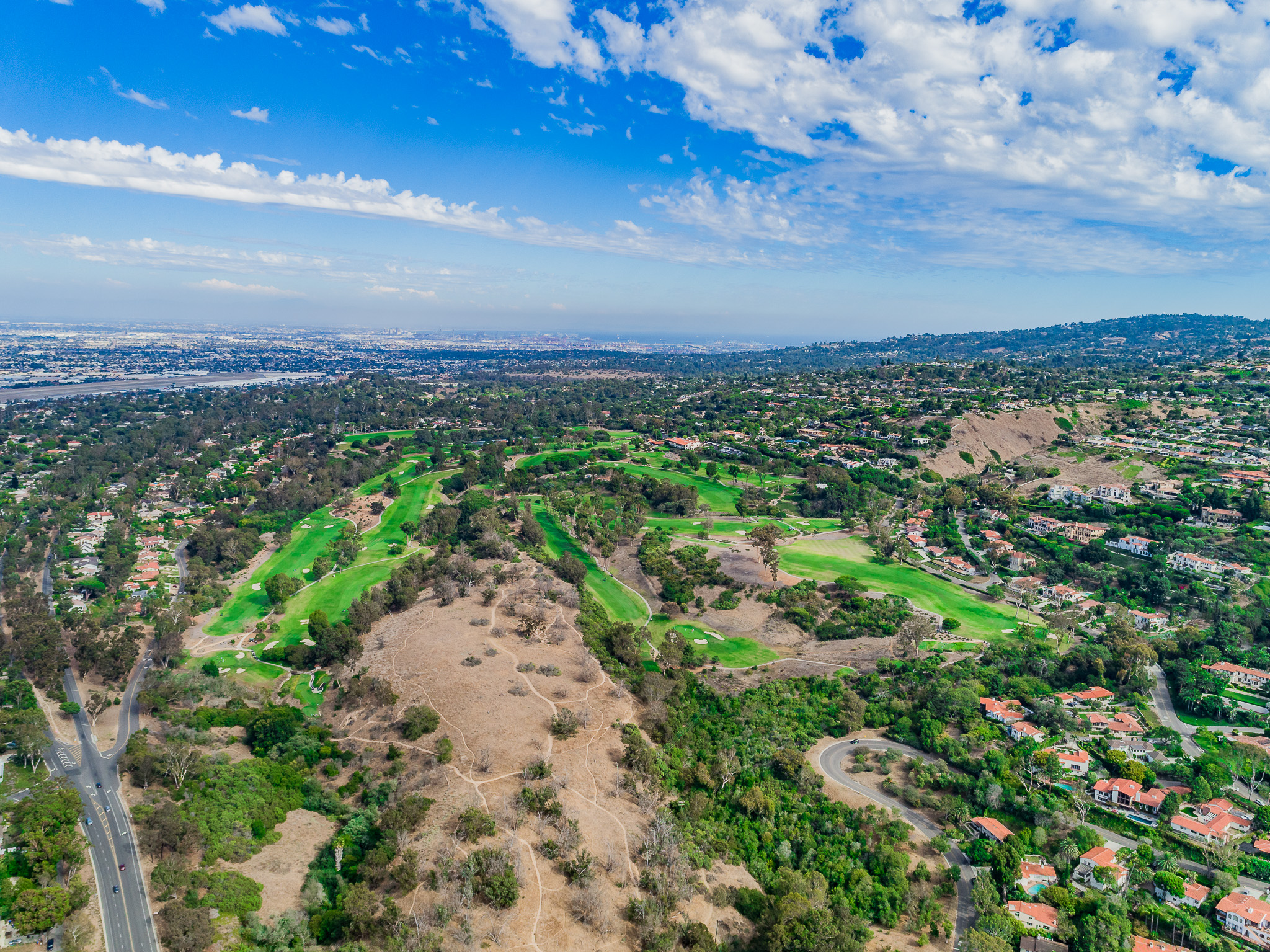 Woodfern Drive - HELIX Real Estate Aerial Photographer-40.jpg