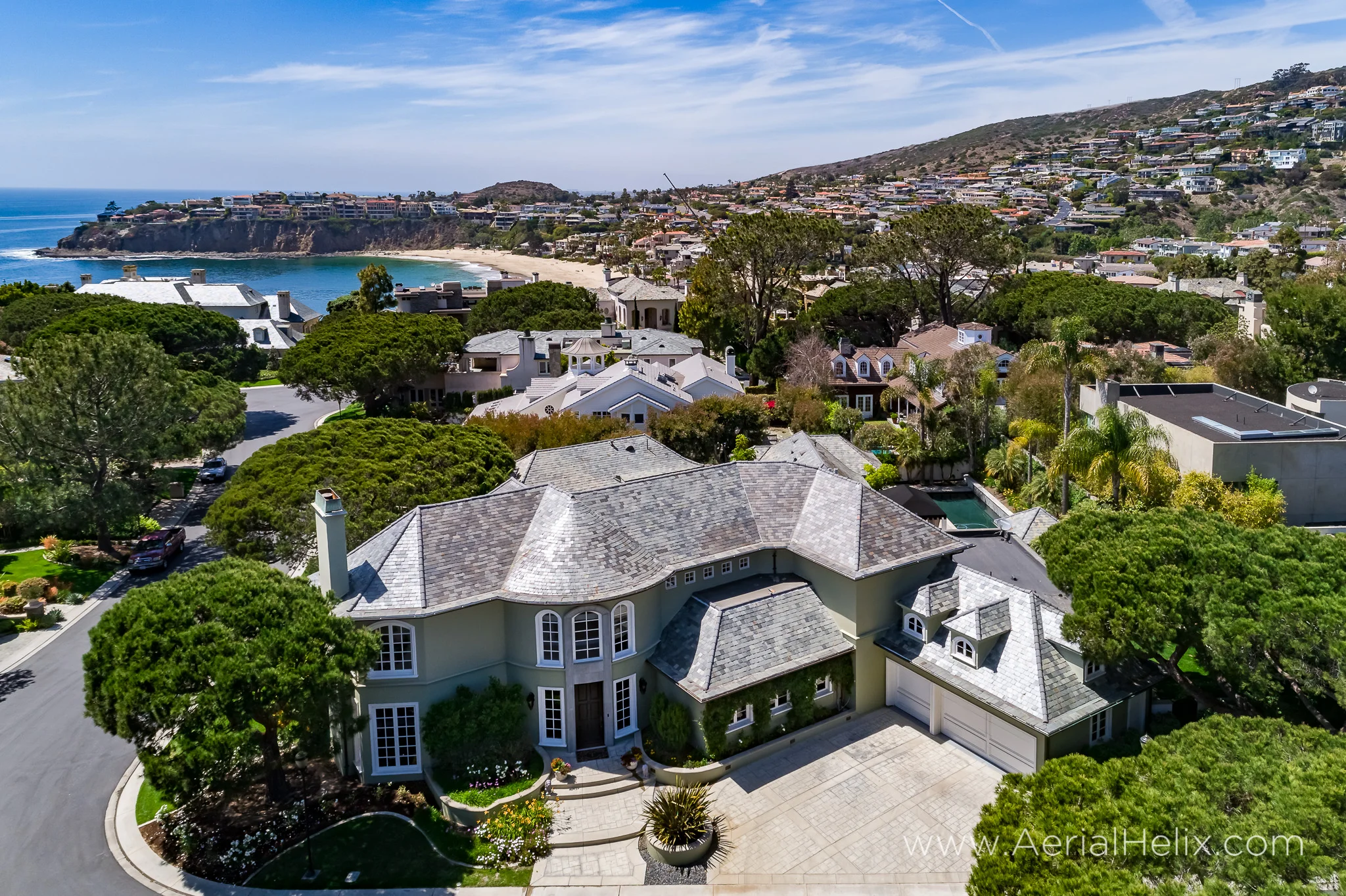 Photographer Videographer Real Estate Photography Corporate