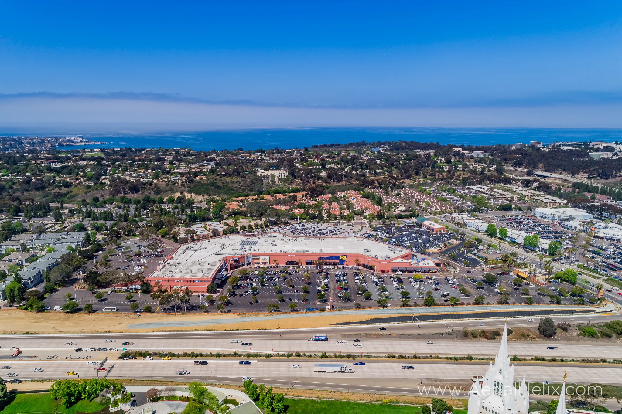 Real Estate Photography and Videography