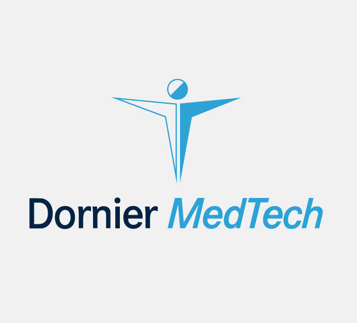Dornier MedTech (Promo Video + Photos)