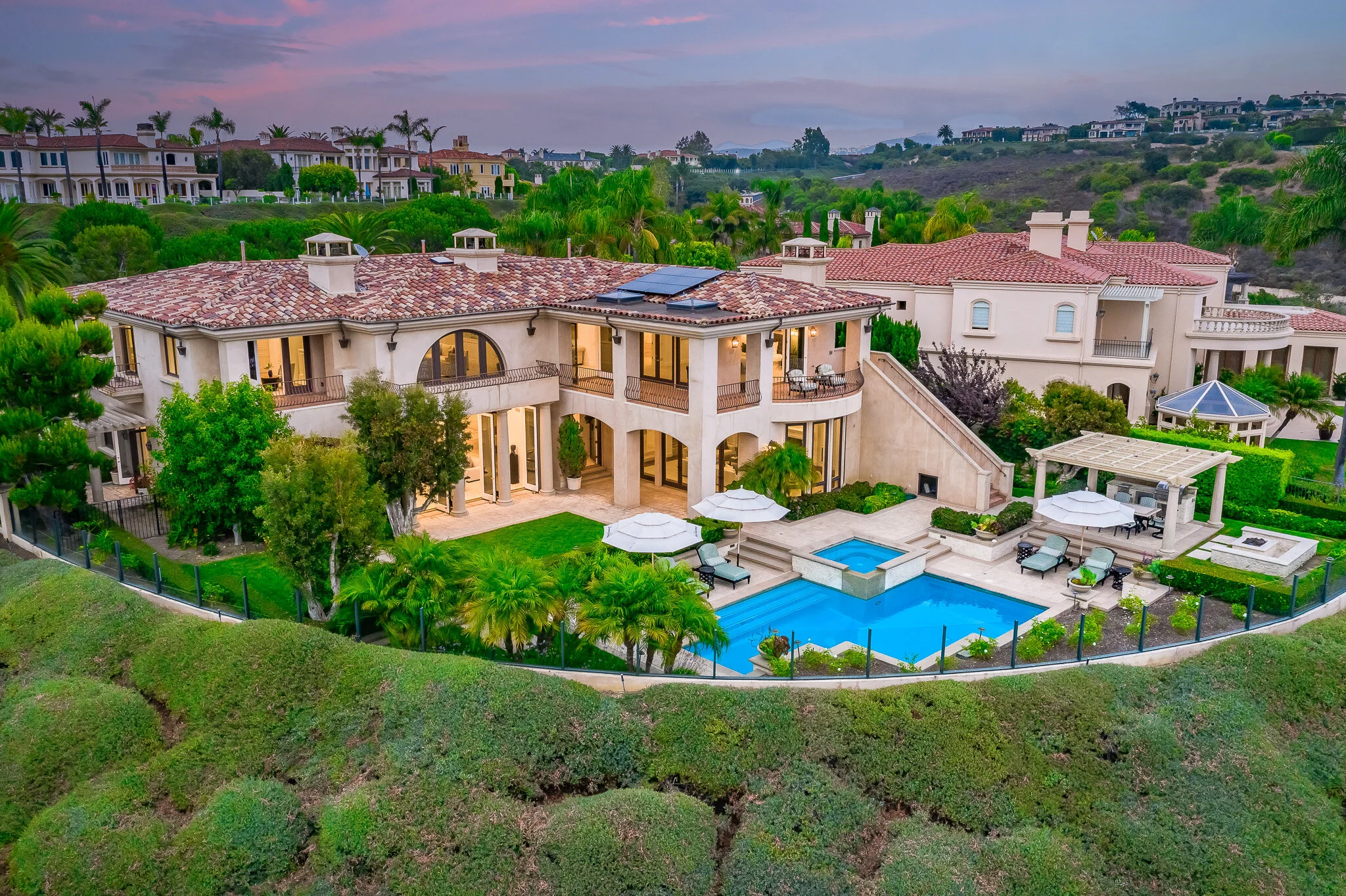 Real Estate Photography and Videography