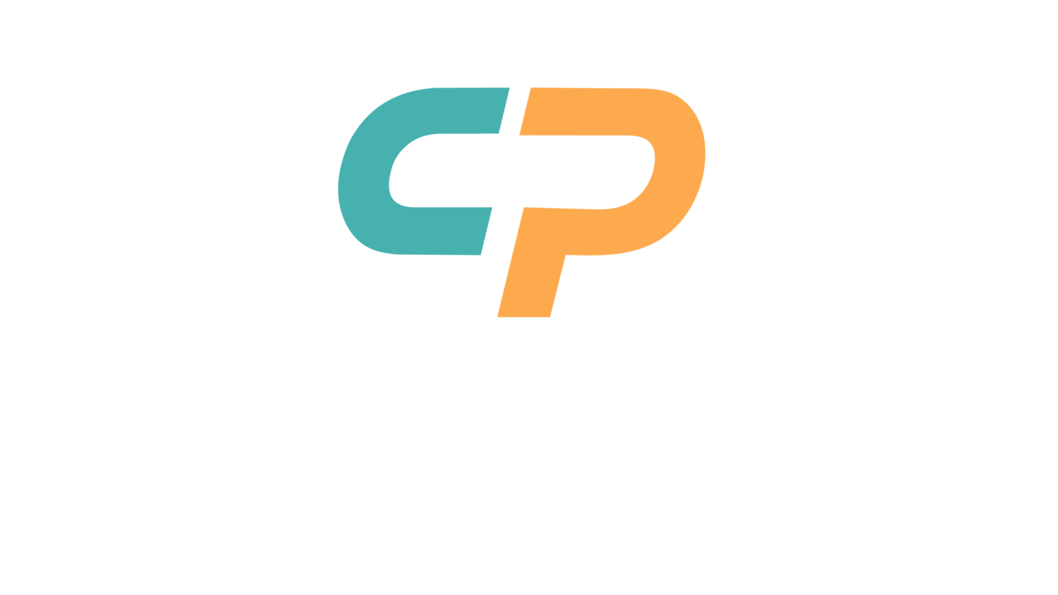 Corcino Productions - Professional Photography and Videography Orange County CA
