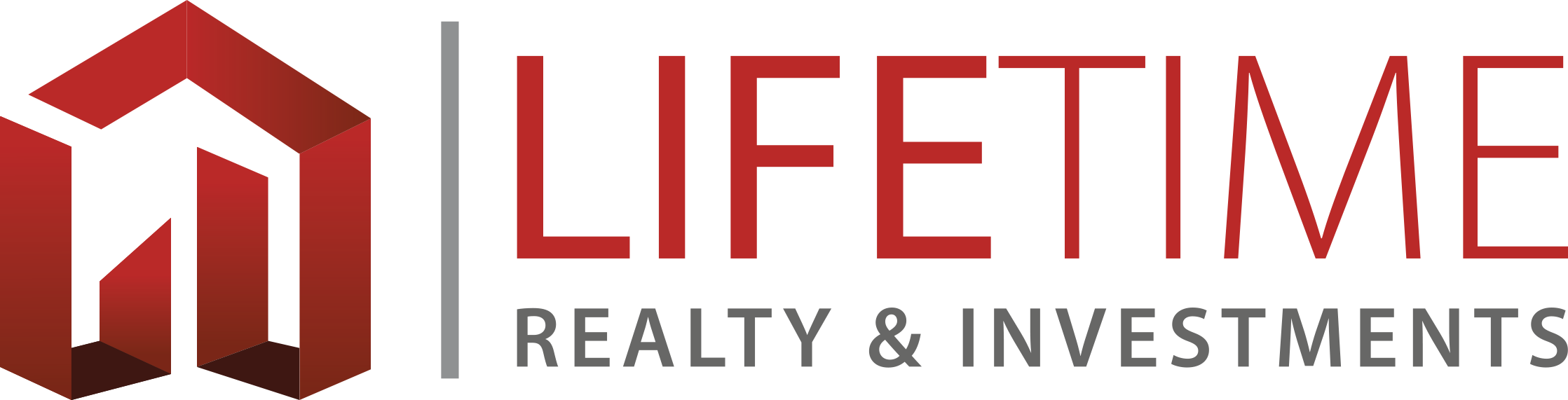 lifetime logo.png