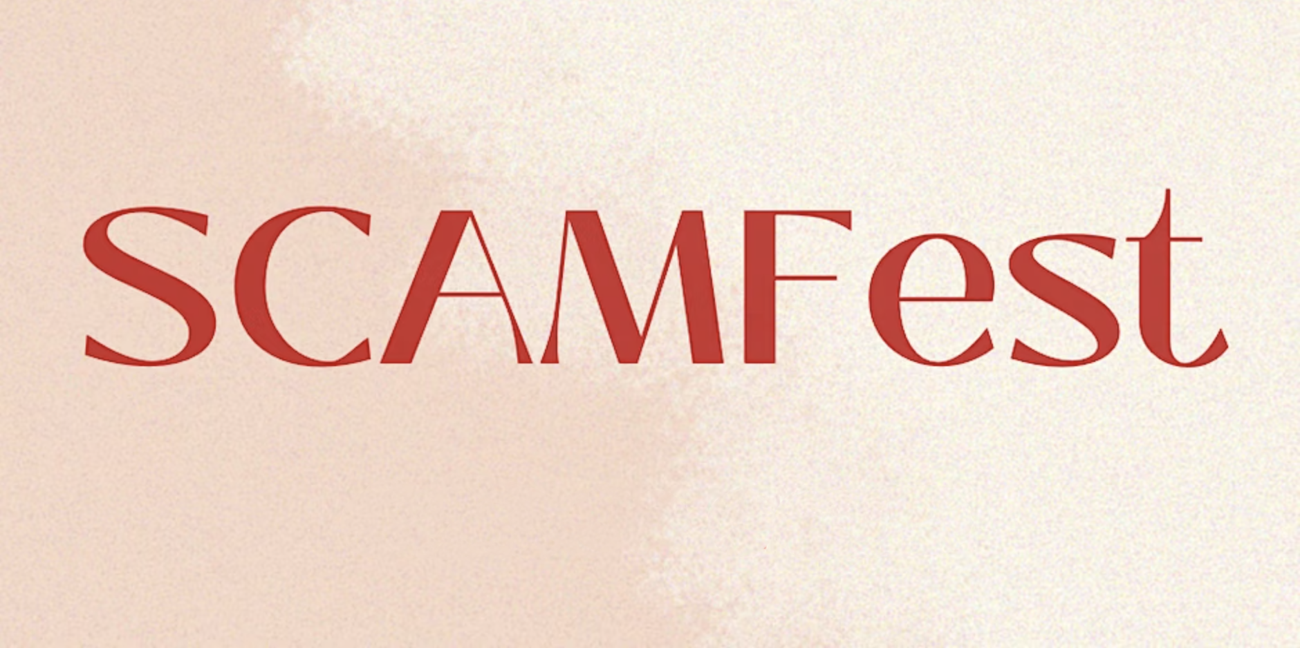 SCAM Fest A Capella Showcase - Full Show