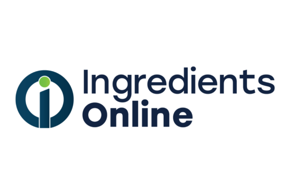 ingredients online logo.png