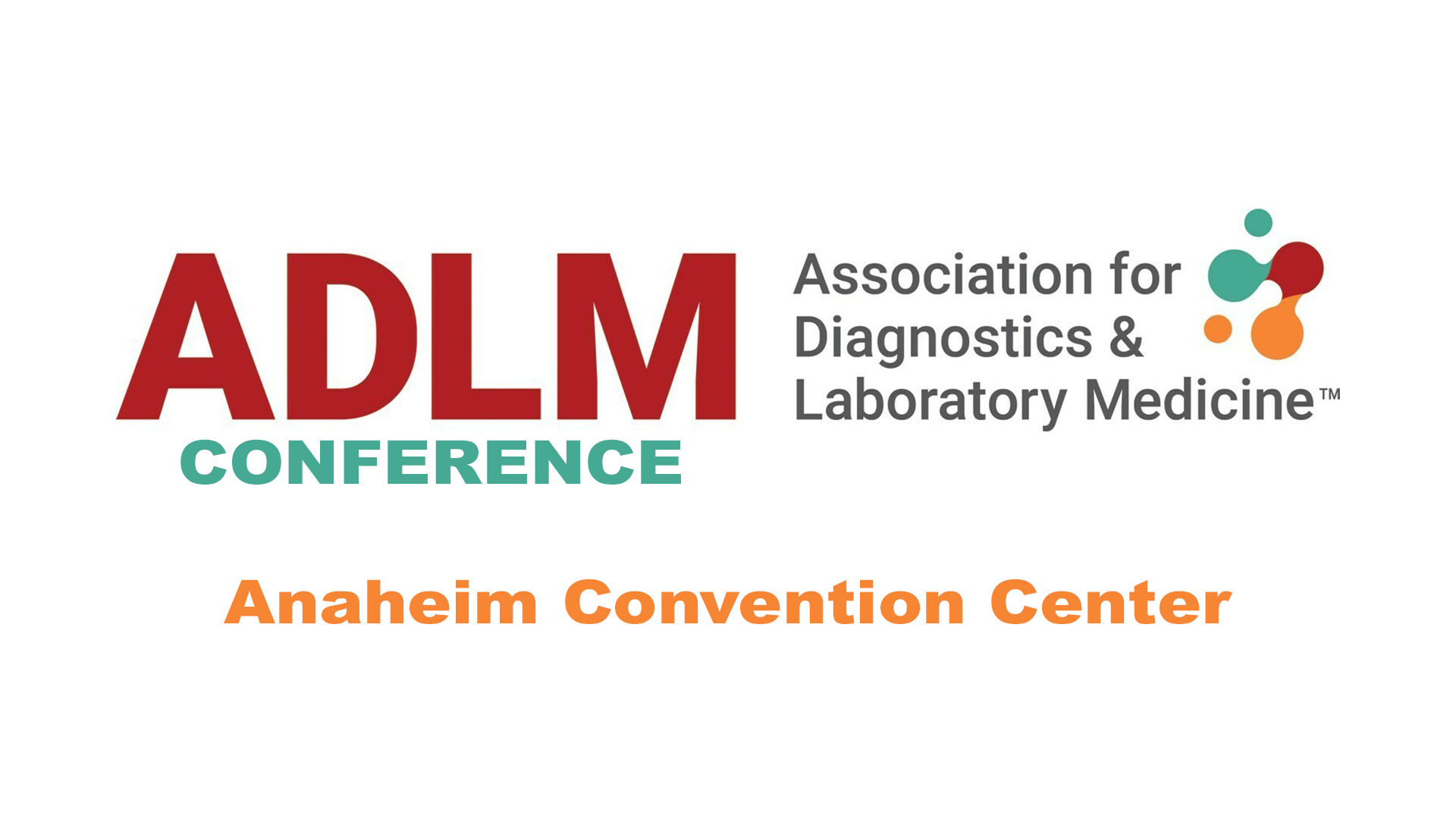 ADLM Convention.png