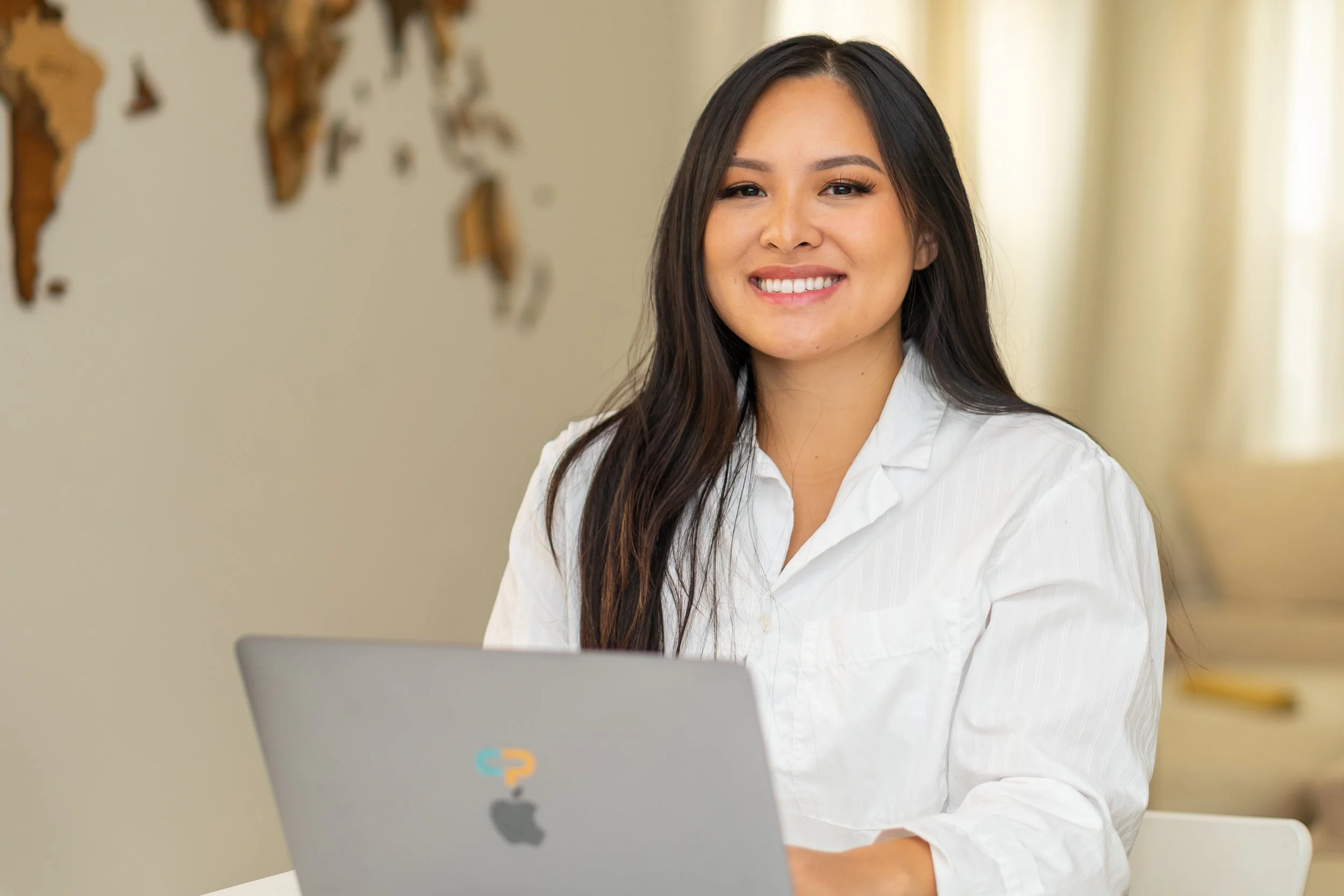 Professional Photographers & Videographers Orange County CA