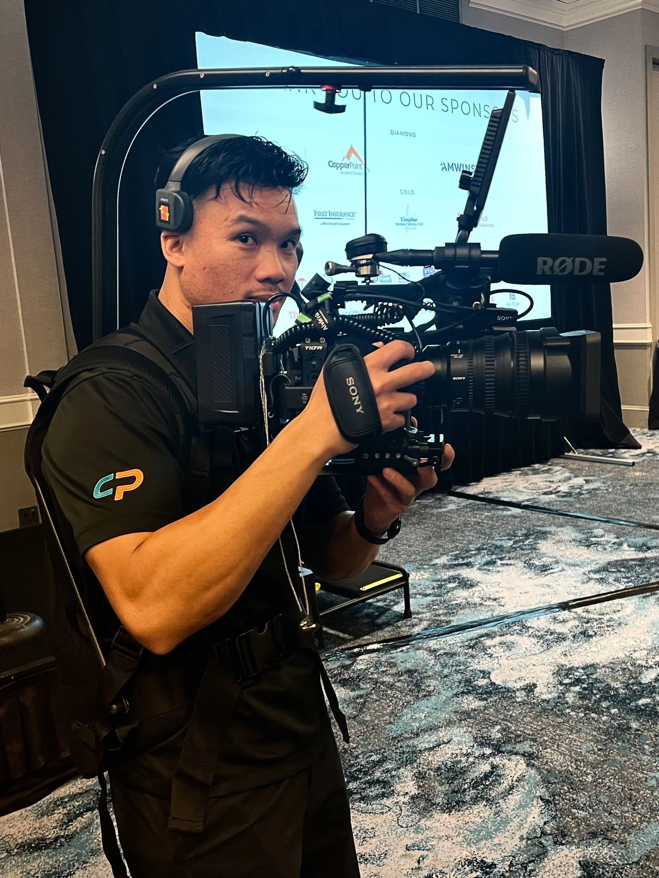 Professional Photographers & Videographers Orange County CA