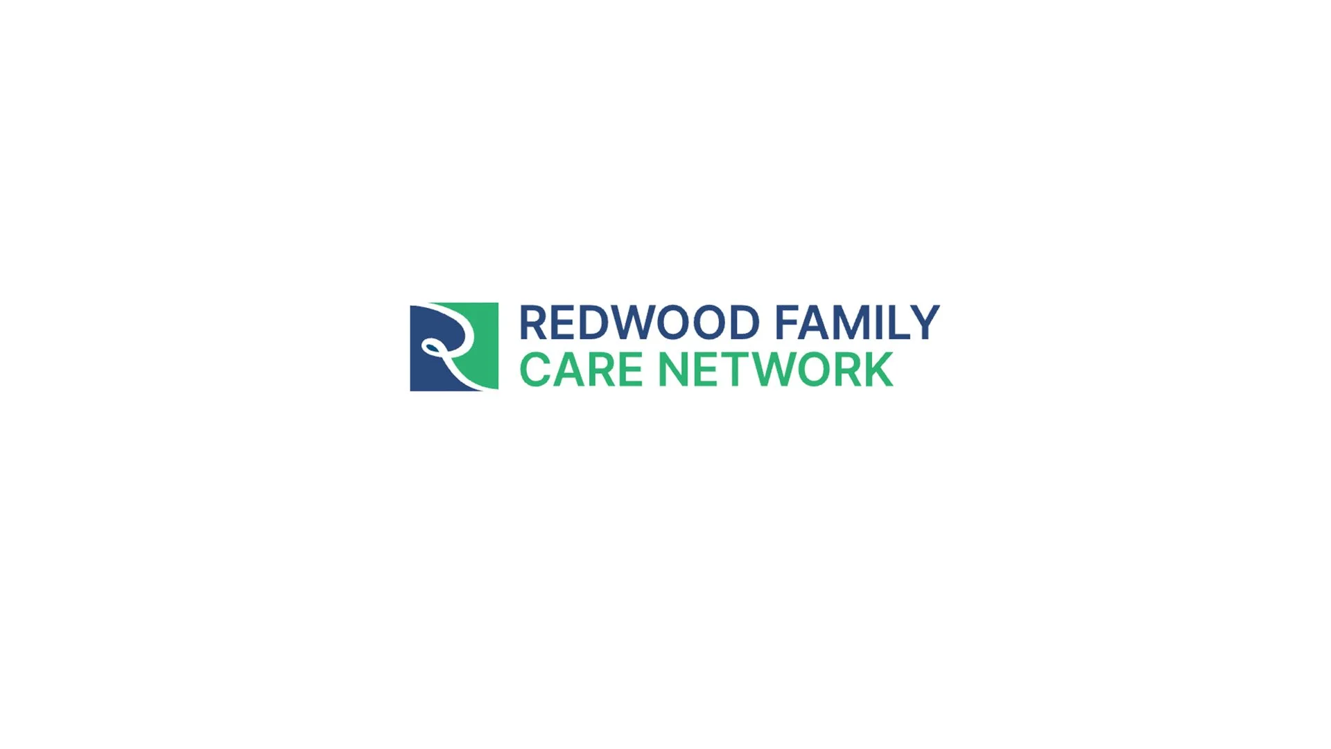 Redwood Family Care Network