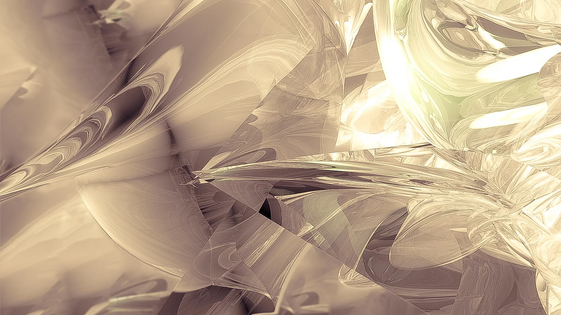January 31st, 2016 / "Capricious"