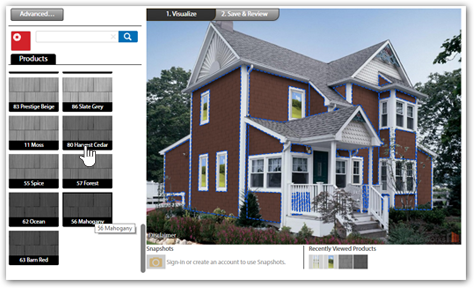 Vector-Smart-Object-copy.png