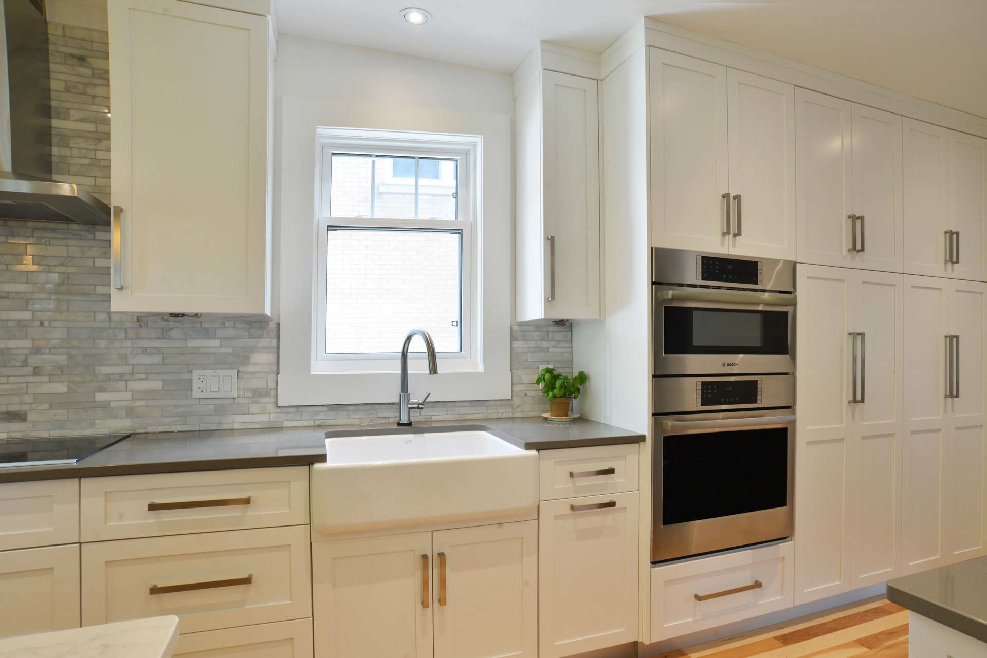 Kitchen Renovations In Kitchener And Waterloo Way Mar Home Renovation Contractors Kitchener Waterloo Cambridge Guelph