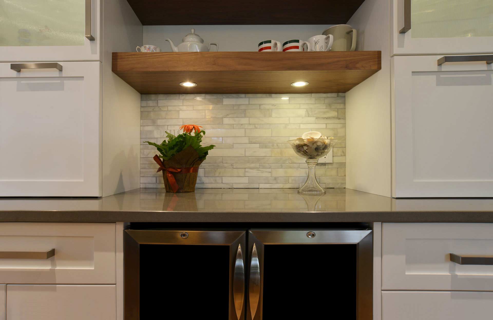 Kitchen Renovations In Kitchener And Waterloo Way Mar Home Renovation Contractors Kitchener Waterloo Cambridge Guelph