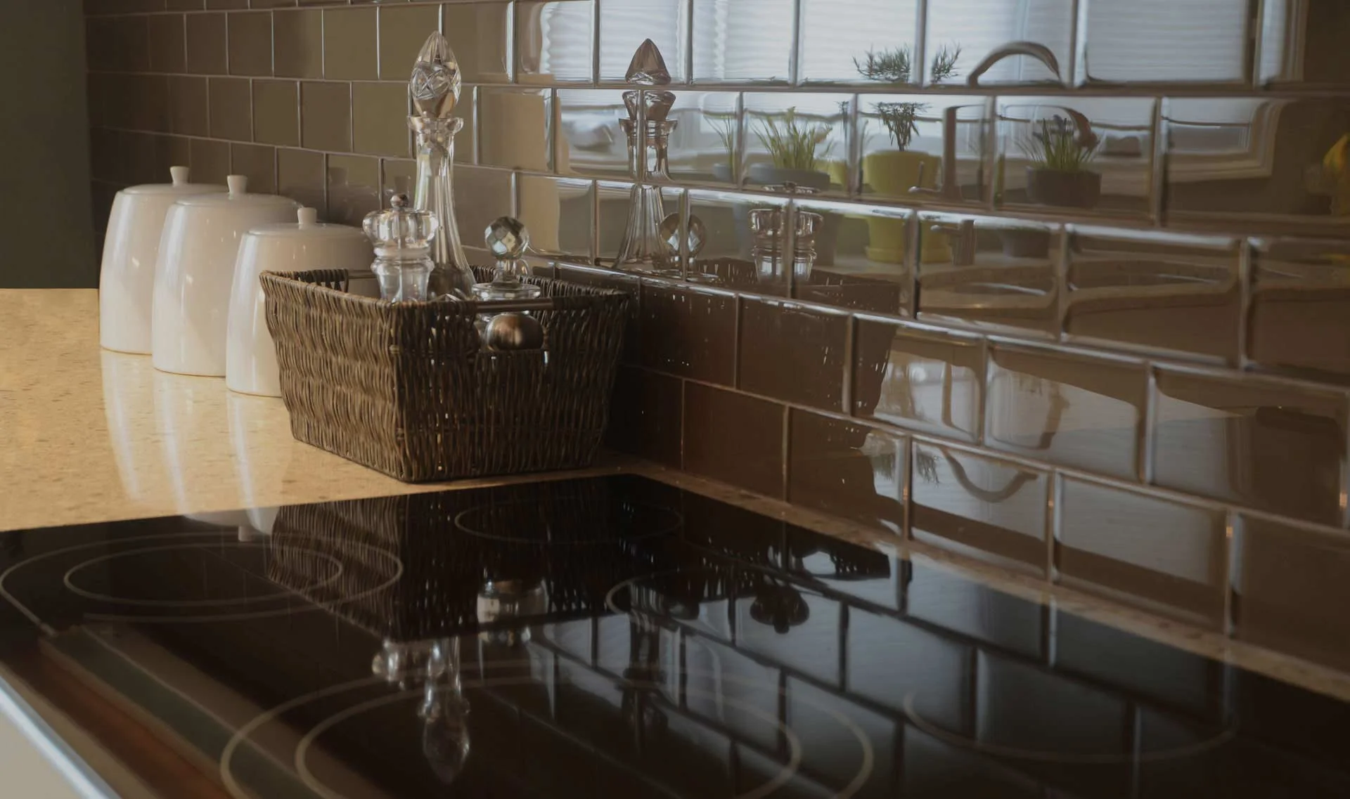 Tiled-Backsplash-JK2_1039-b.jpg