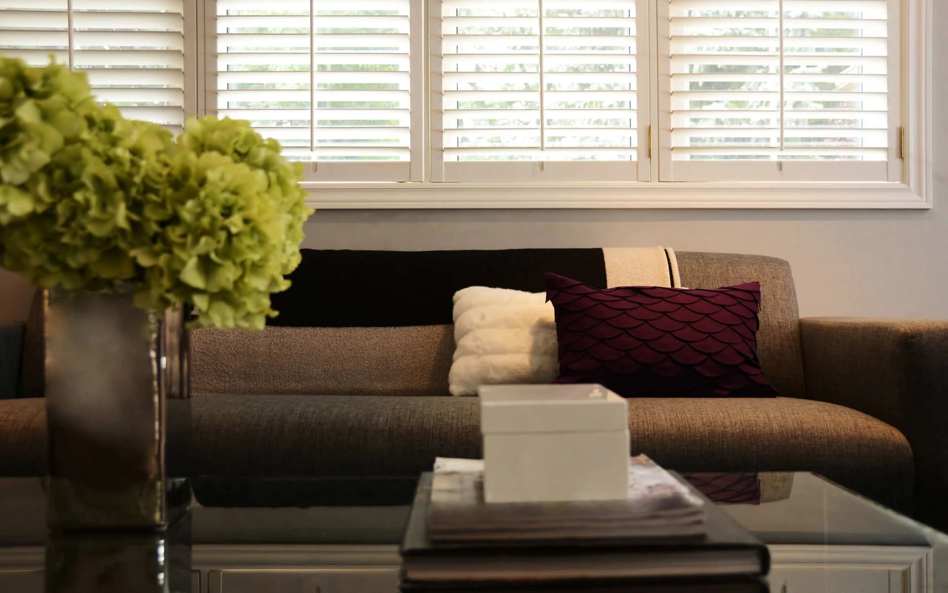 Smart-Investment-JK2_3495-b.jpg