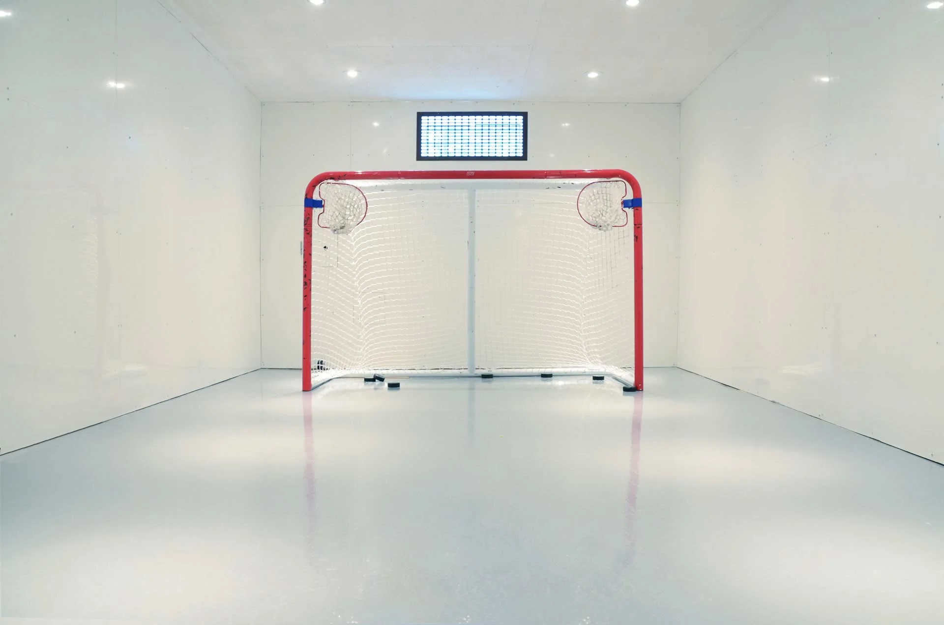 RecreationRoomsJK2_5208-b.jpg