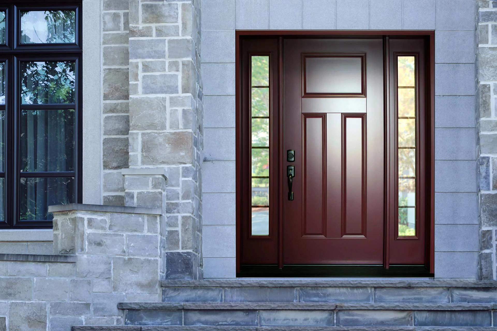 Steel_Doors-header-b.jpg