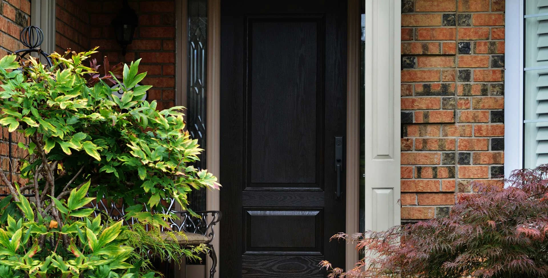 Door-Options_Header-JK8_8873-b.jpg