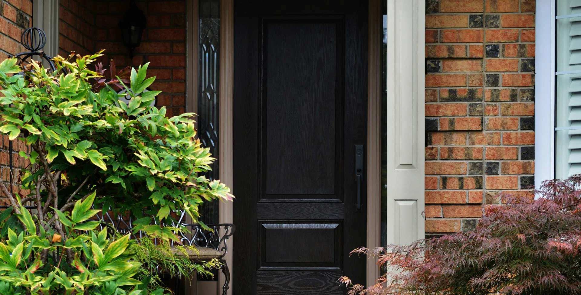 Door-Options_Header-JK8_8873-b.jpg