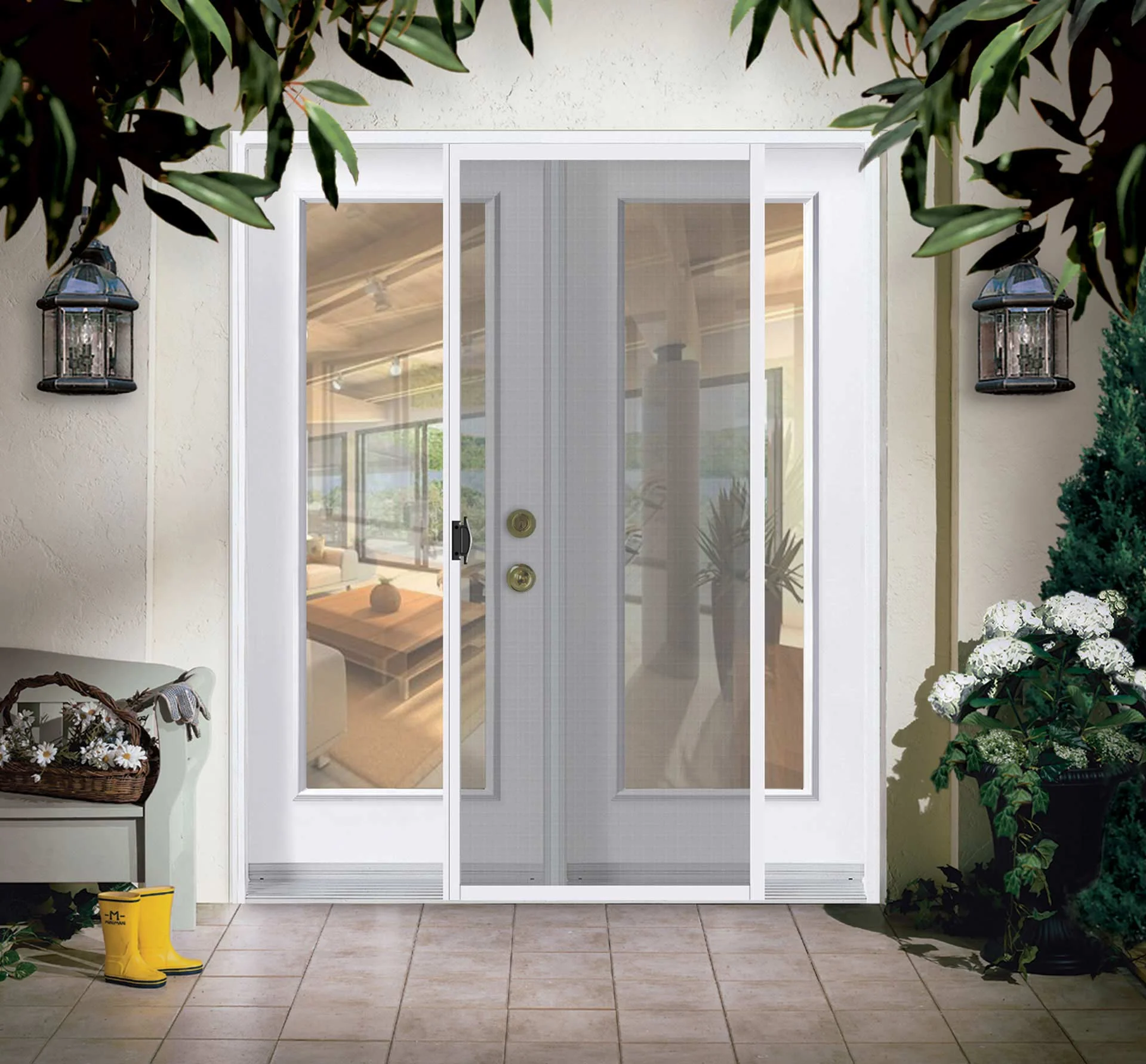 Garden-Terrace_Door-header-b.jpg
